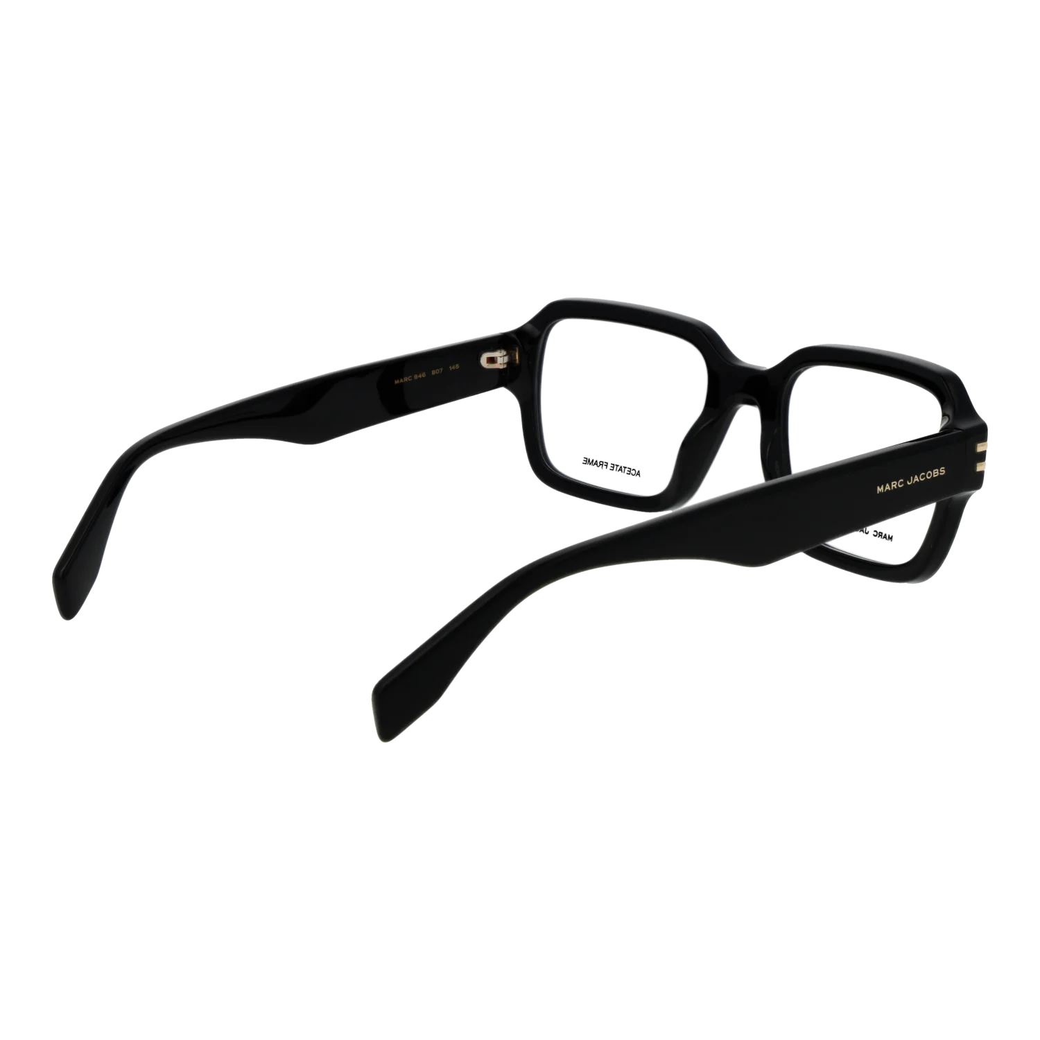 Marc Jacobs MARC 946 5380721 – von hinten