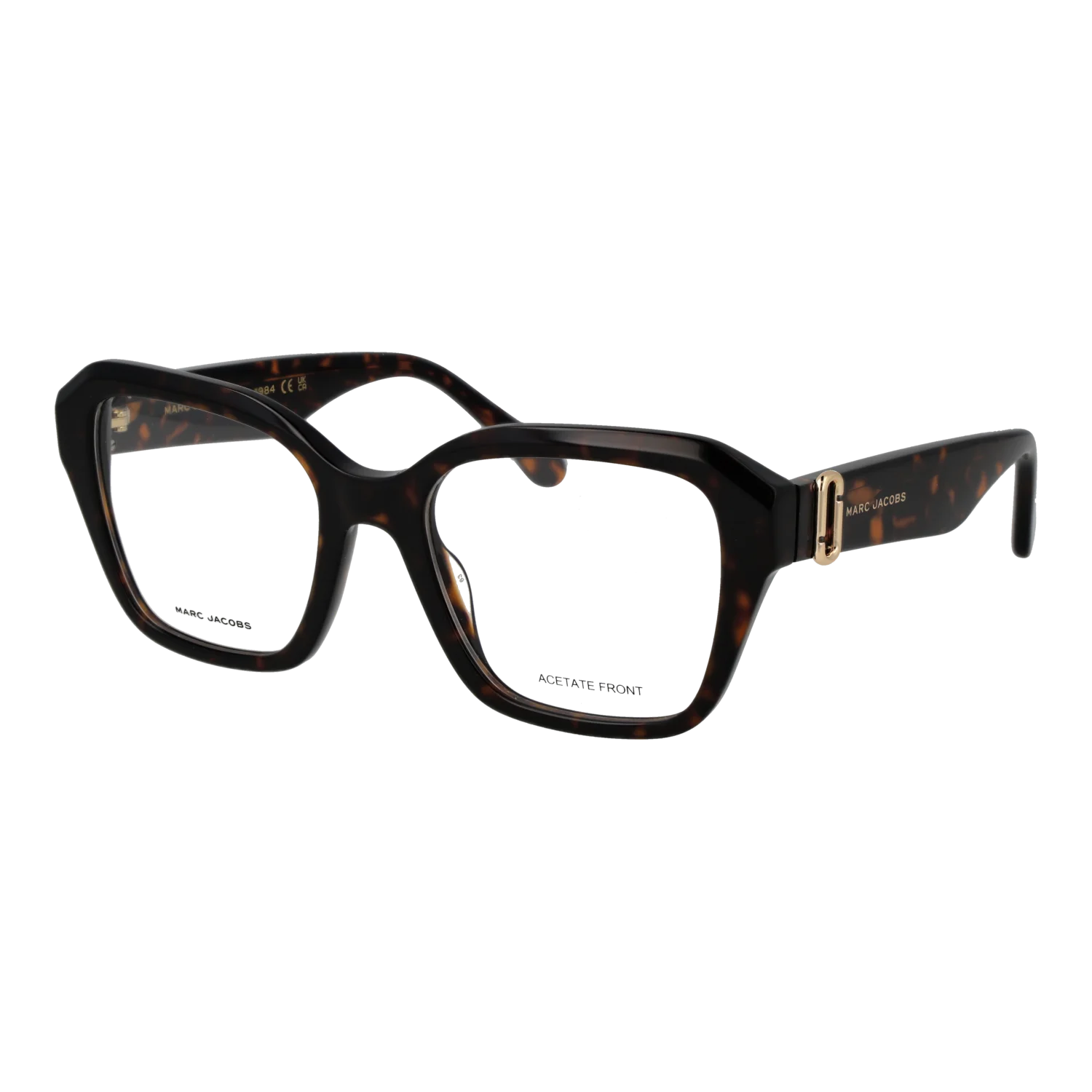 Marc Jacobs MARC 923 5208619 – schräg