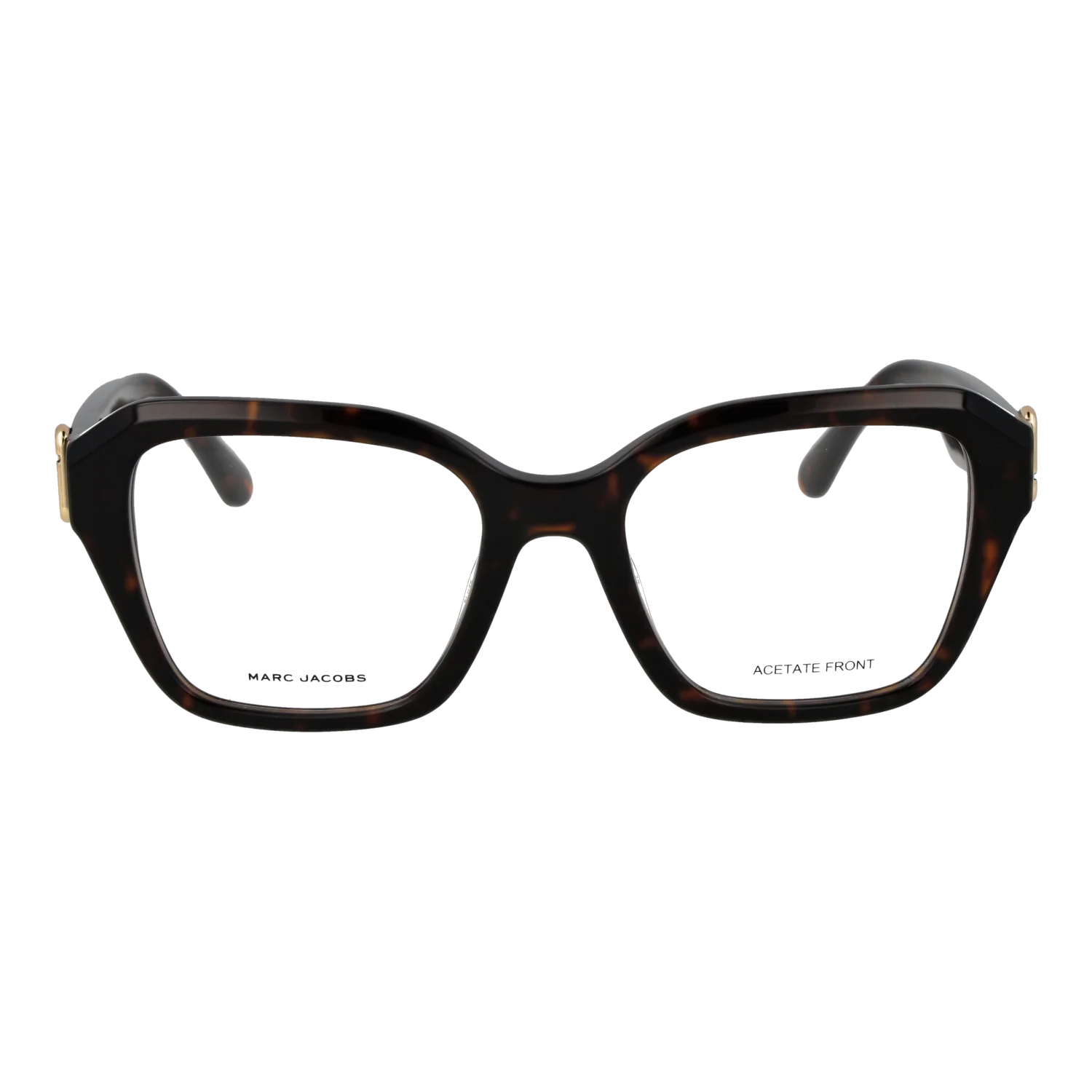 Marc Jacobs Brillenfassung MARC 923 08619 52