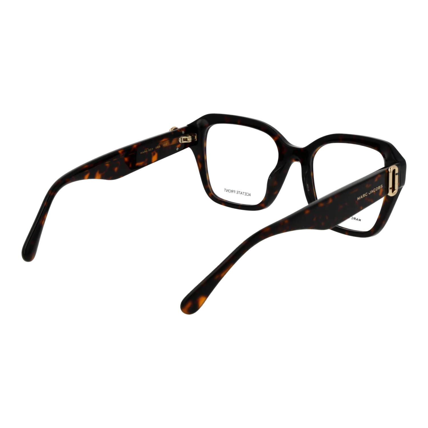Marc Jacobs MARC 923 5208619 – von hinten