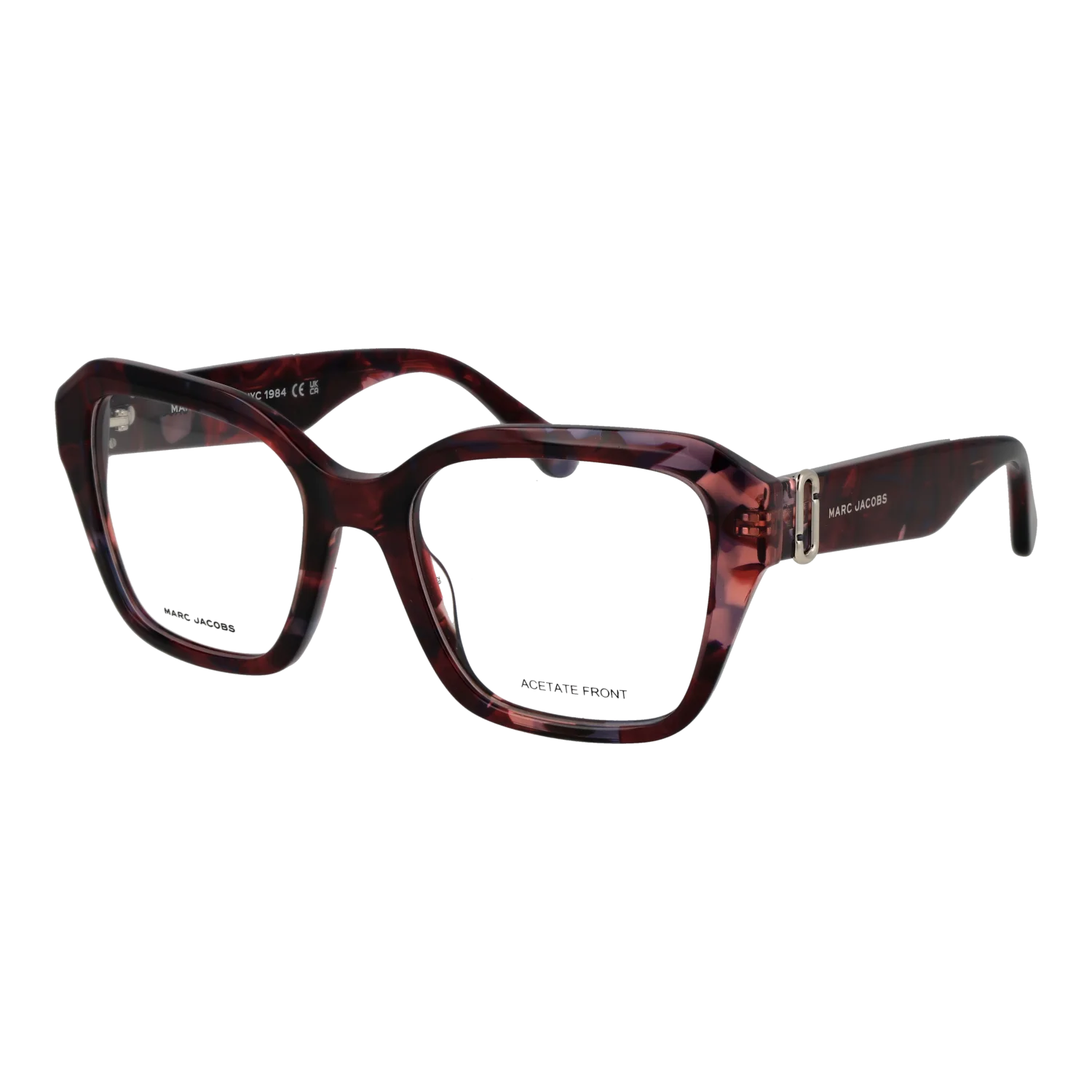 Marc Jacobs MARC 923 5265T19 – schräg