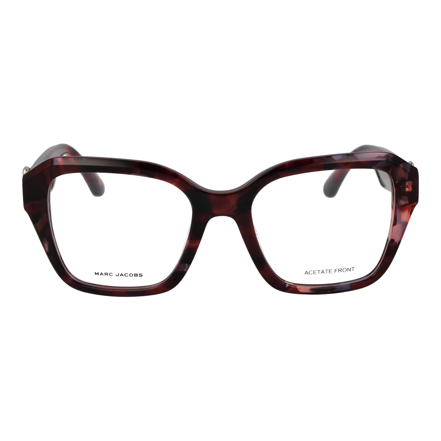 Marc Jacobs Brillenfassung MARC 923 65T19 52