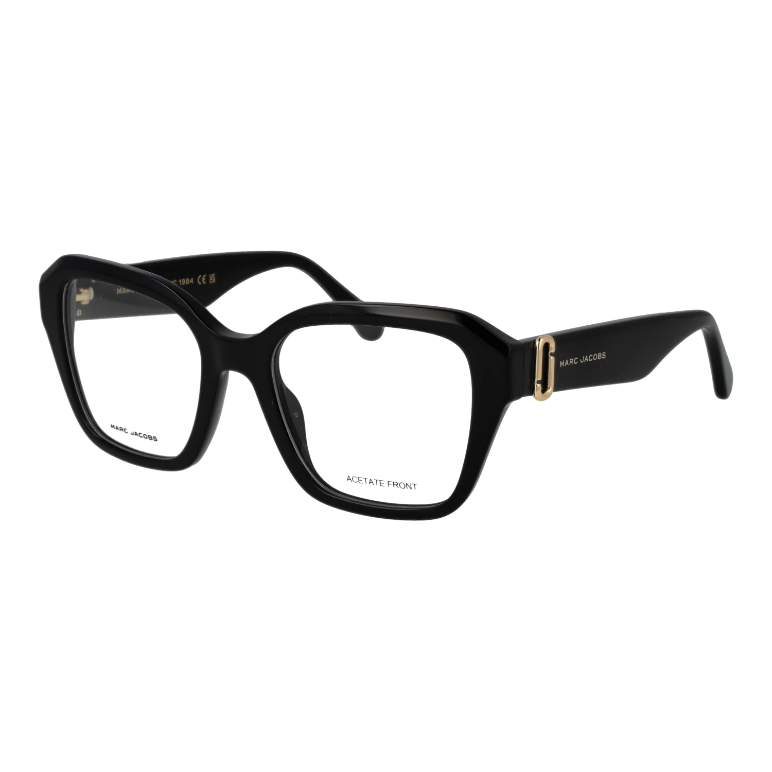 Marc Jacobs MARC 923 5280719 – schräg