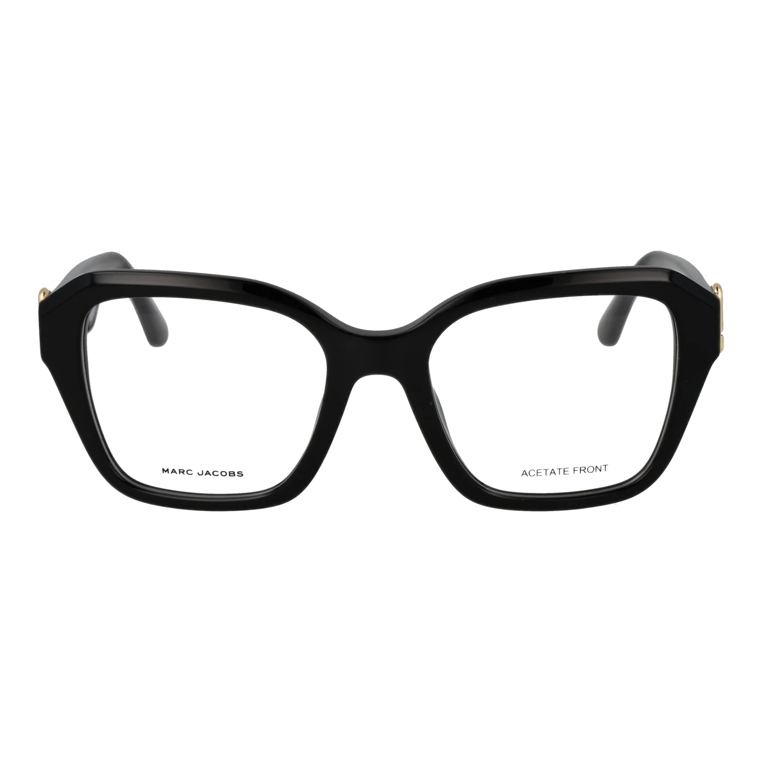 Marc Jacobs Brillenfassung MARC 923 80719 52