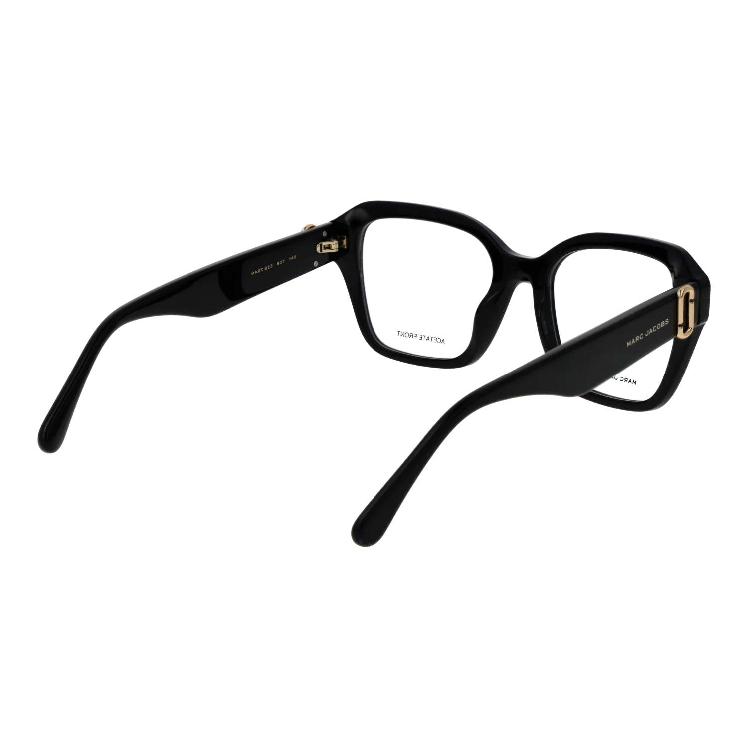 Marc Jacobs MARC 923 5280719 – von hinten