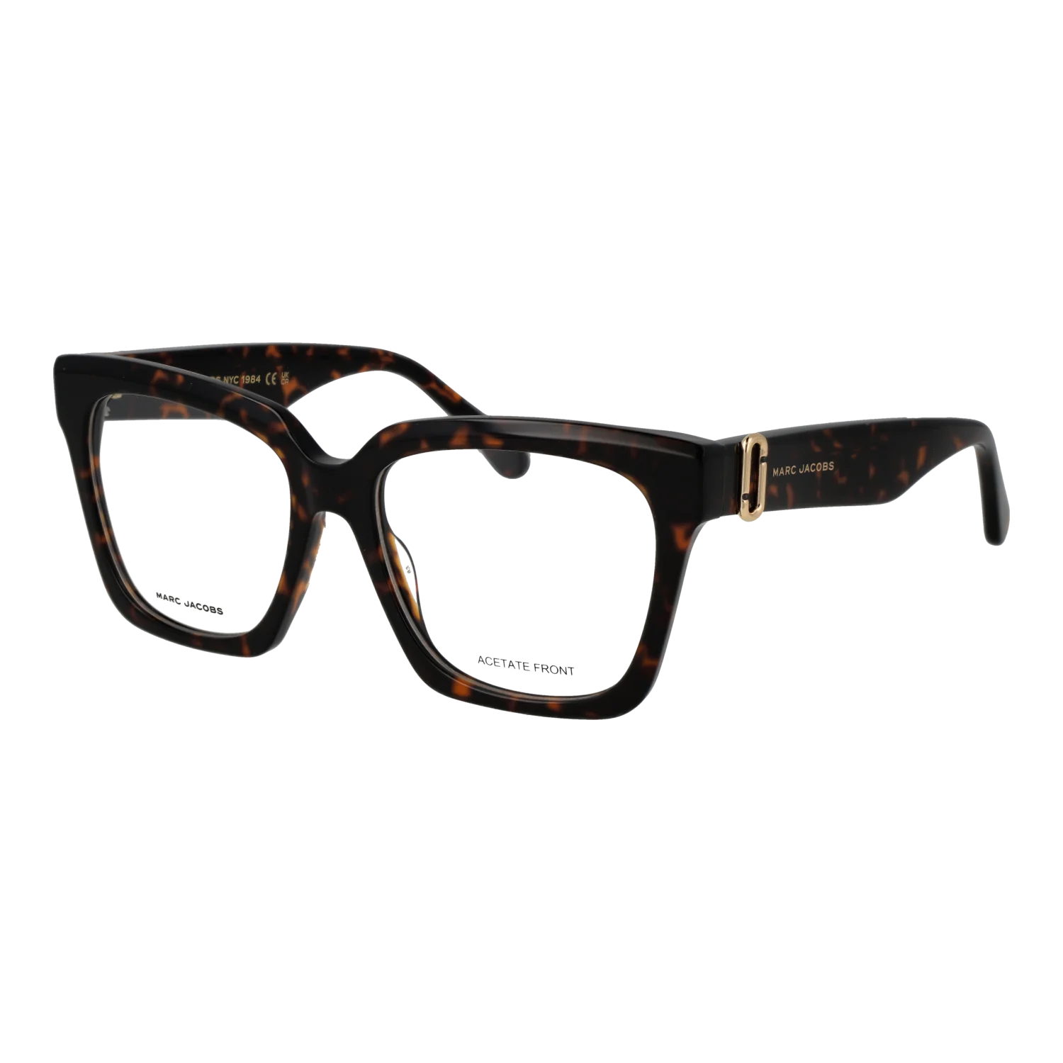 Marc Jacobs MARC 924 5308616 – schräg