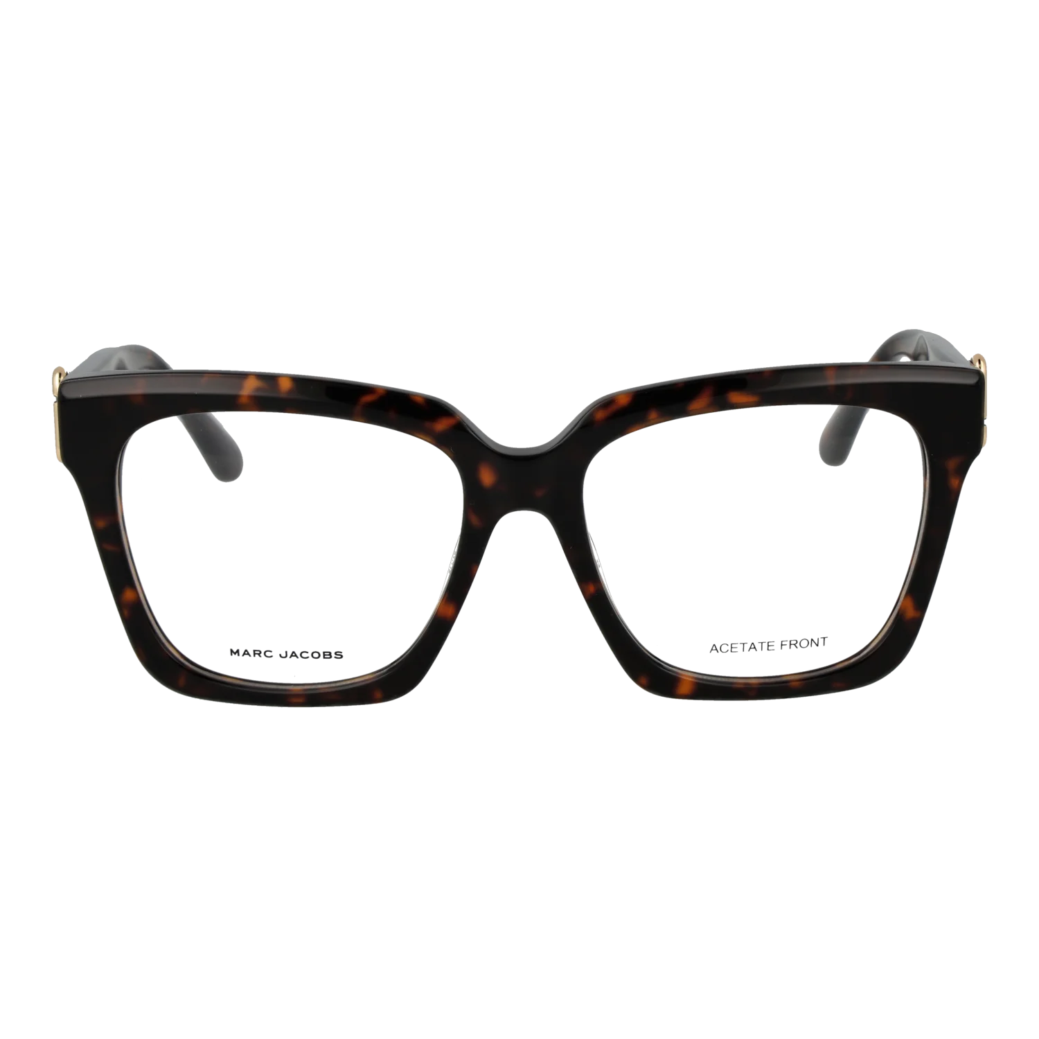 Marc Jacobs Brillenfassung MARC 924 08616 53
