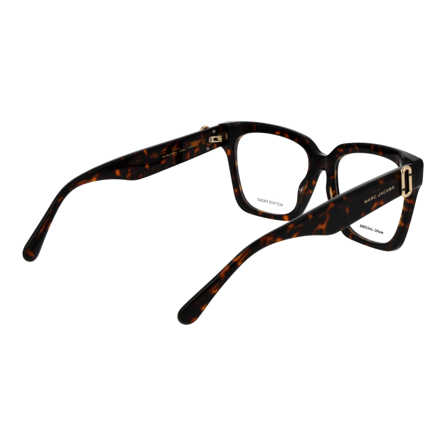 Marc Jacobs MARC 924 5308616 – von hinten