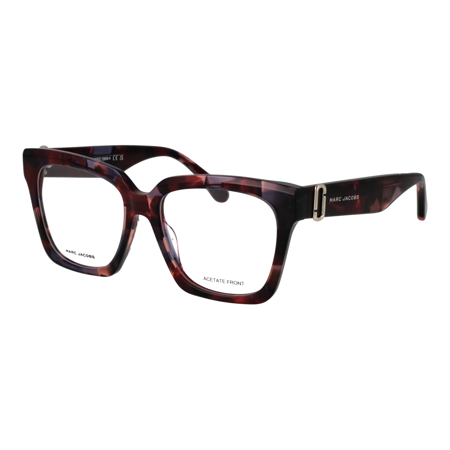Marc Jacobs MARC 924 5365T16 – schräg
