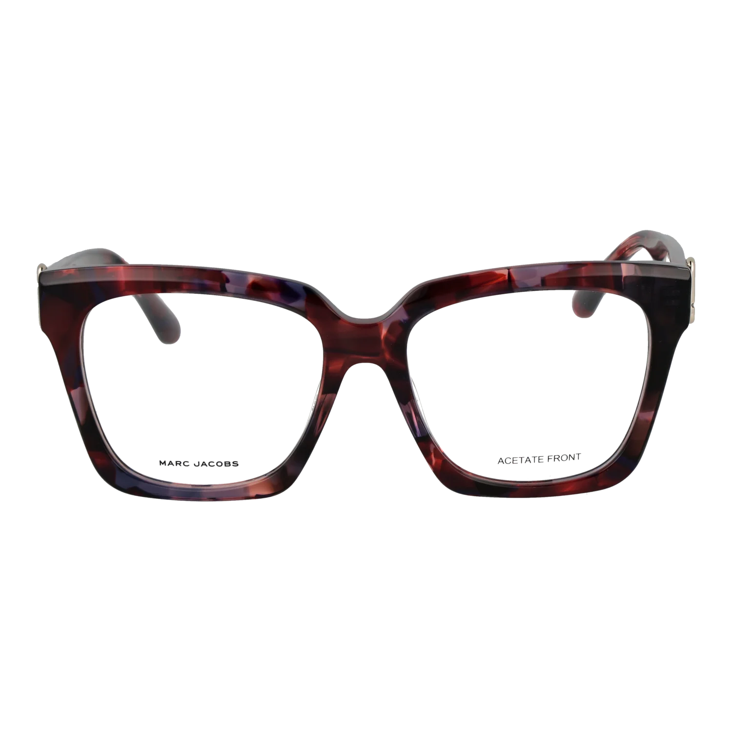 Marc Jacobs Brillenfassung MARC 924 65T16 53