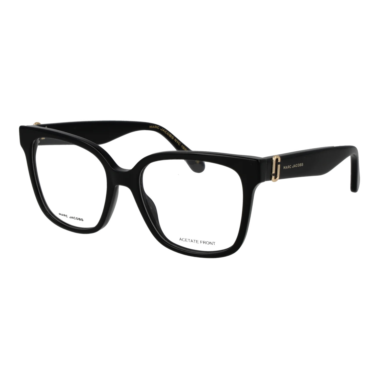 Marc Jacobs MARC 927 5380717 – schräg