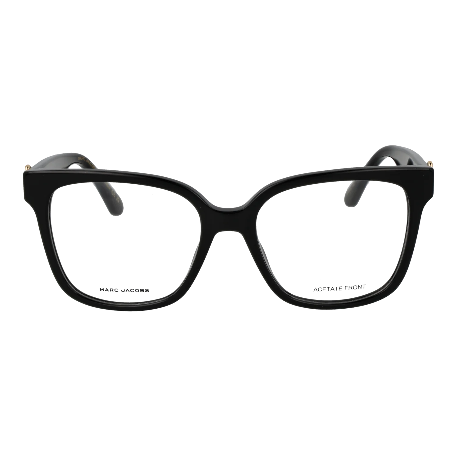 Marc Jacobs Brillenfassung MARC 927 80717 53