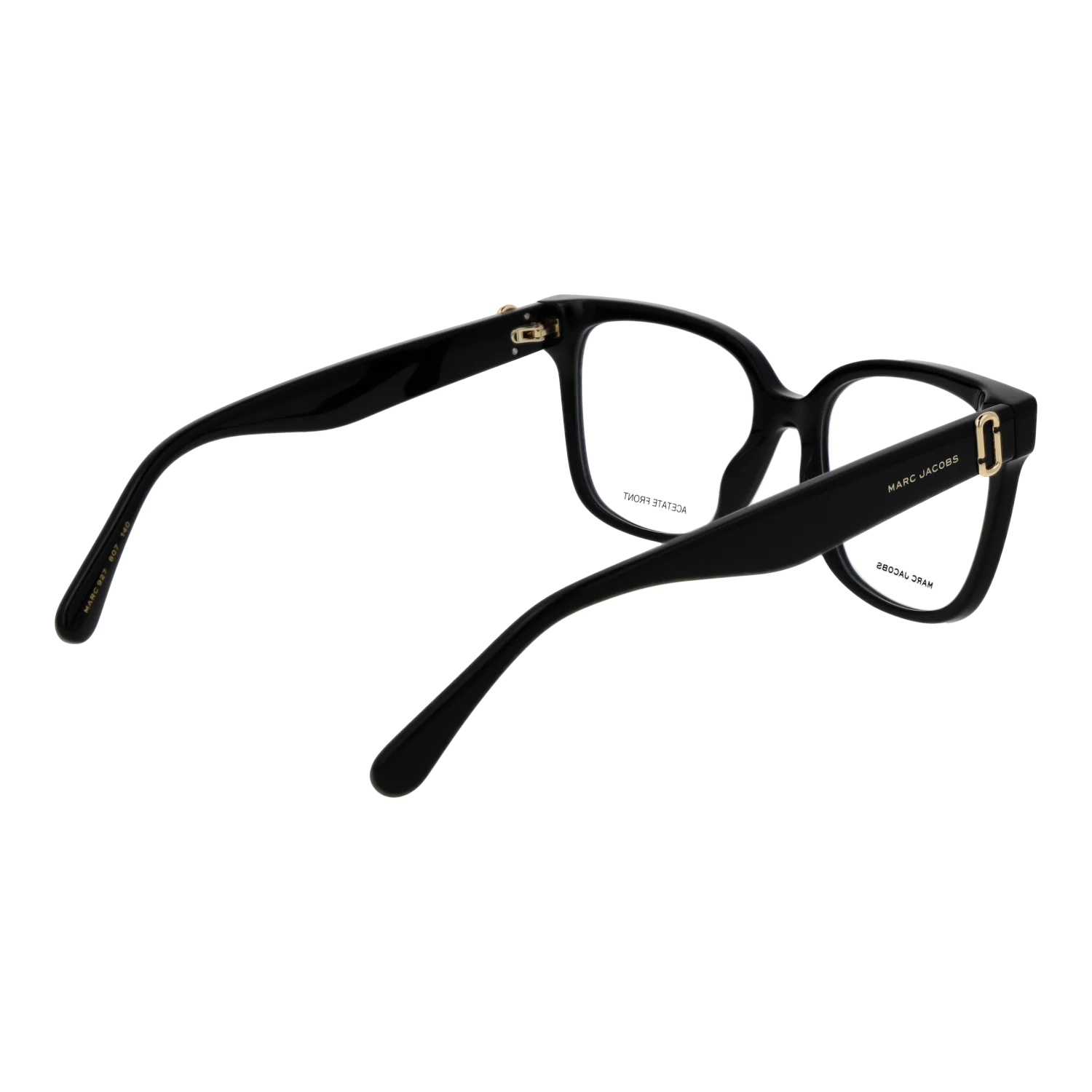 Marc Jacobs MARC 927 5380717 – von hinten