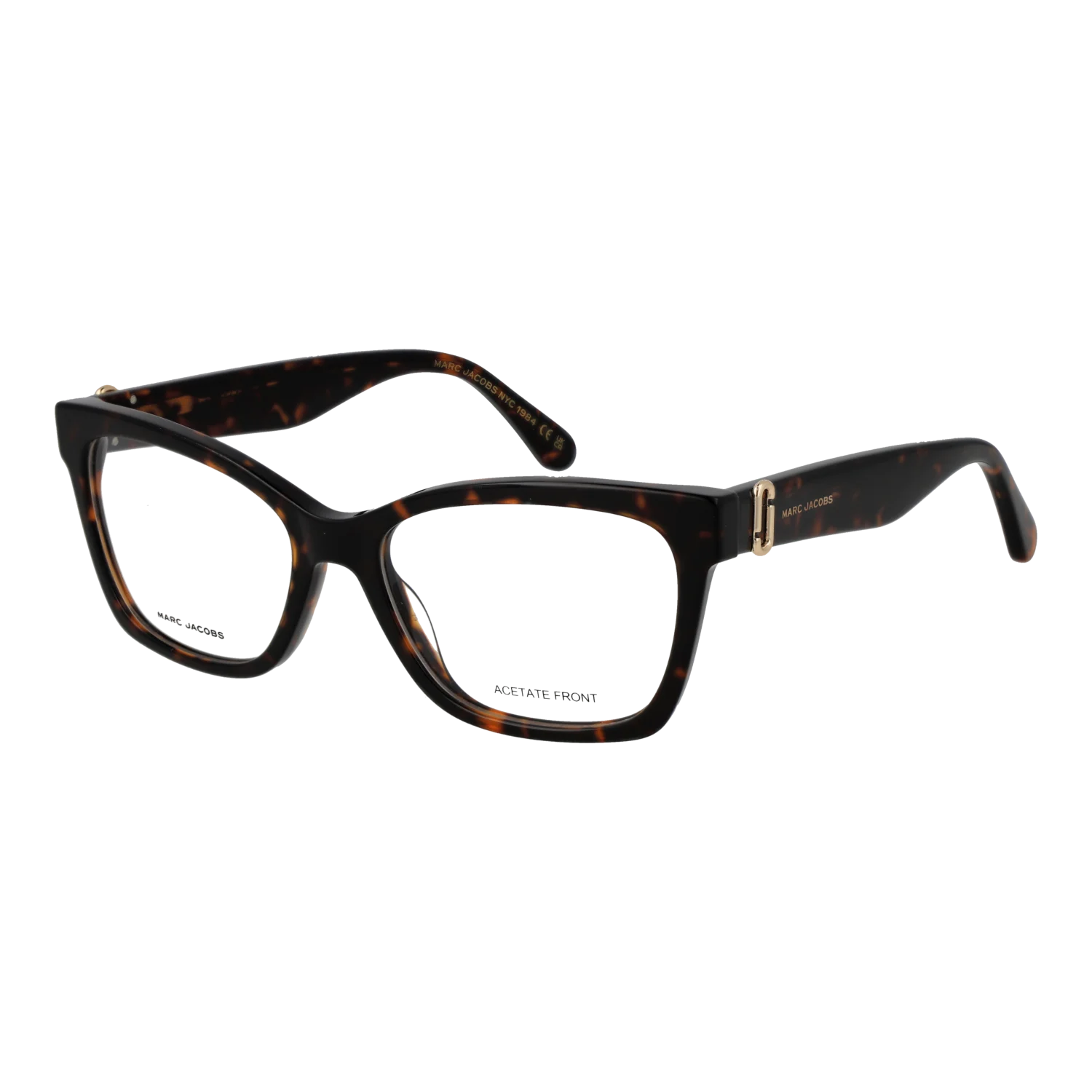 Marc Jacobs MARC 928 5208616 – schräg