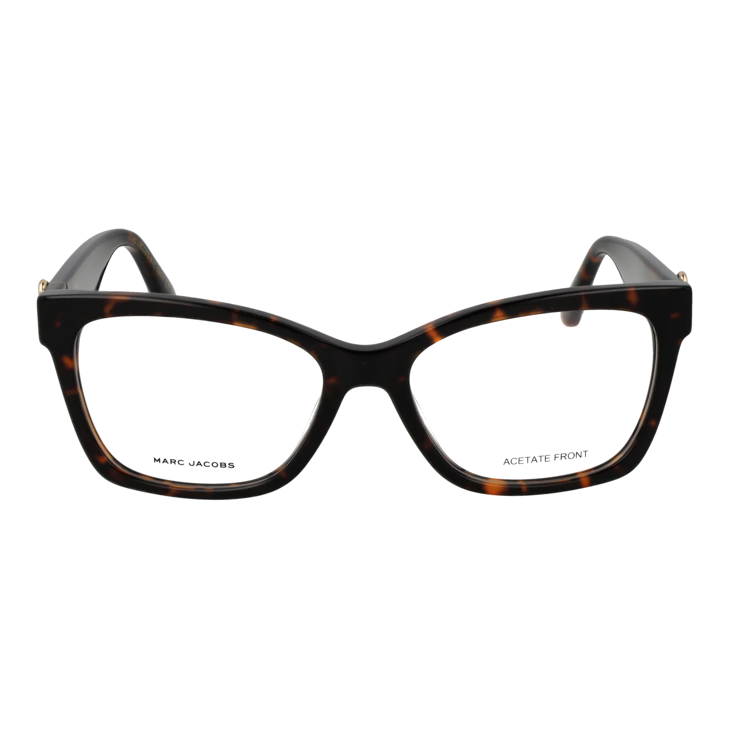 Marc Jacobs Brillenfassung MARC 928 08616 52