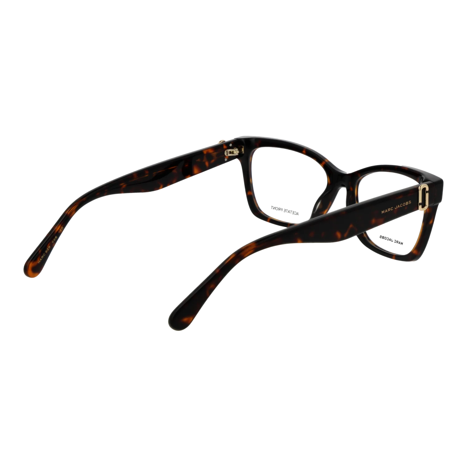 Marc Jacobs MARC 928 5208616 – von hinten