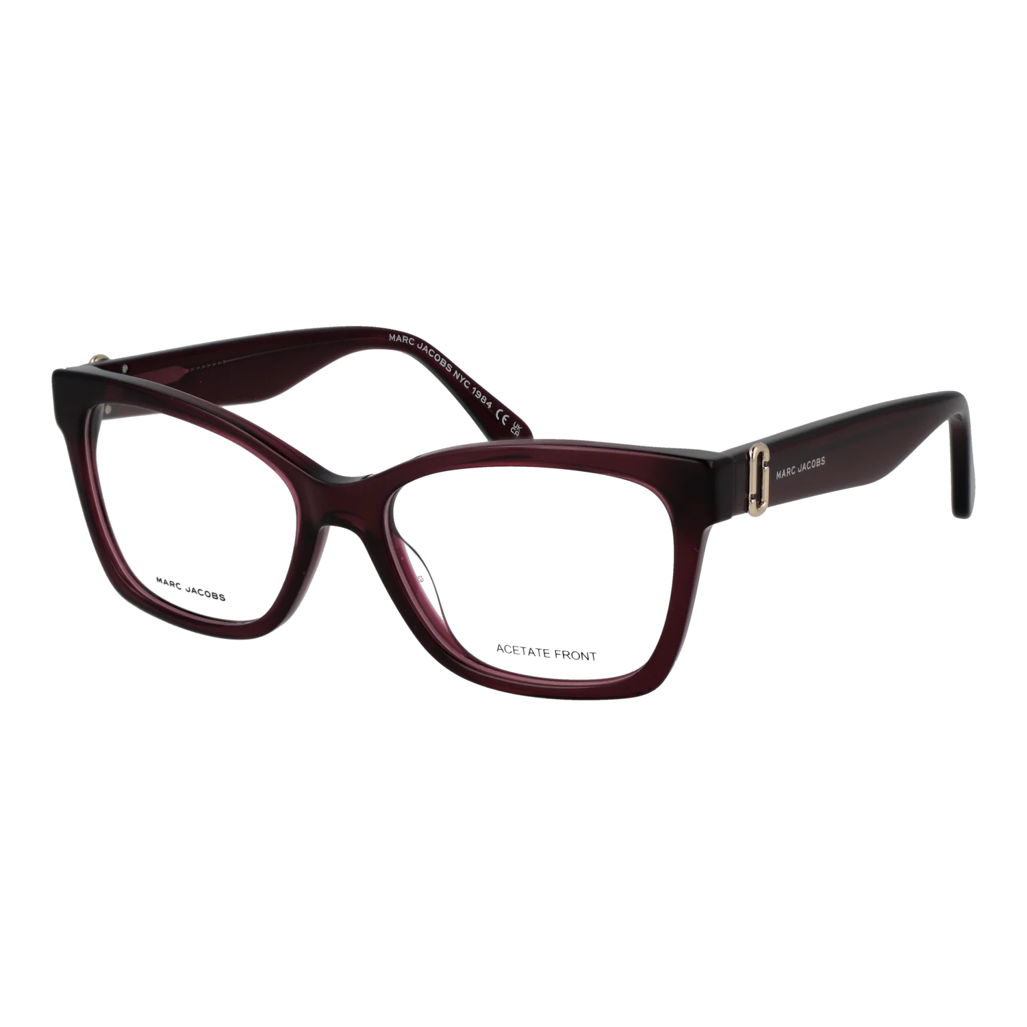 Marc Jacobs MARC 928 52LHF16 – schräg