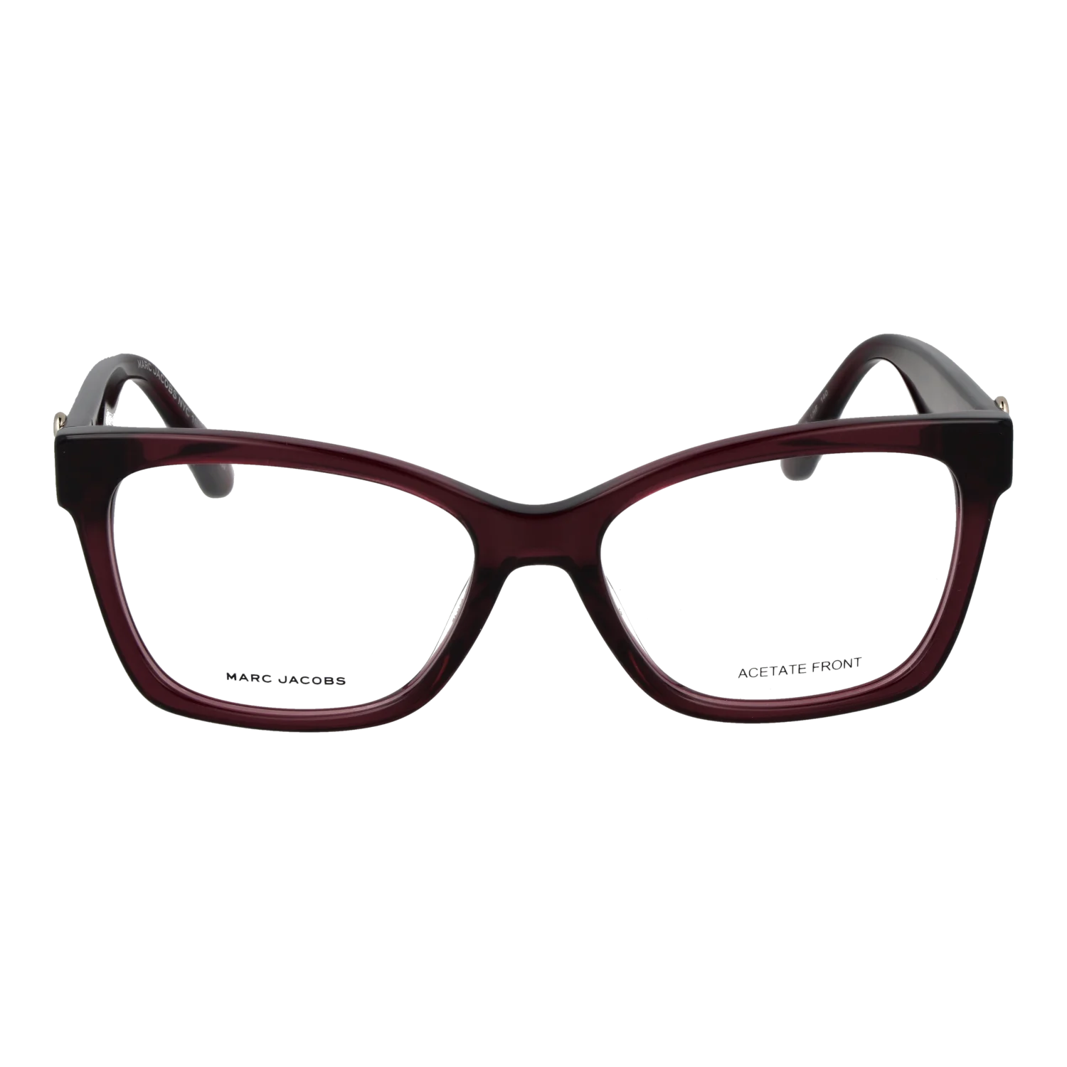 Marc Jacobs Brillenfassung MARC 928 LHF16 52