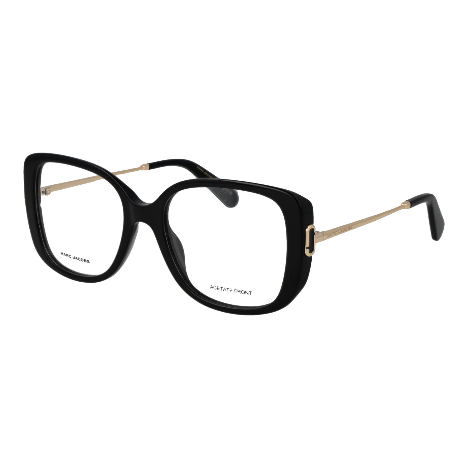 Marc Jacobs MARC 921 5480718 – schräg