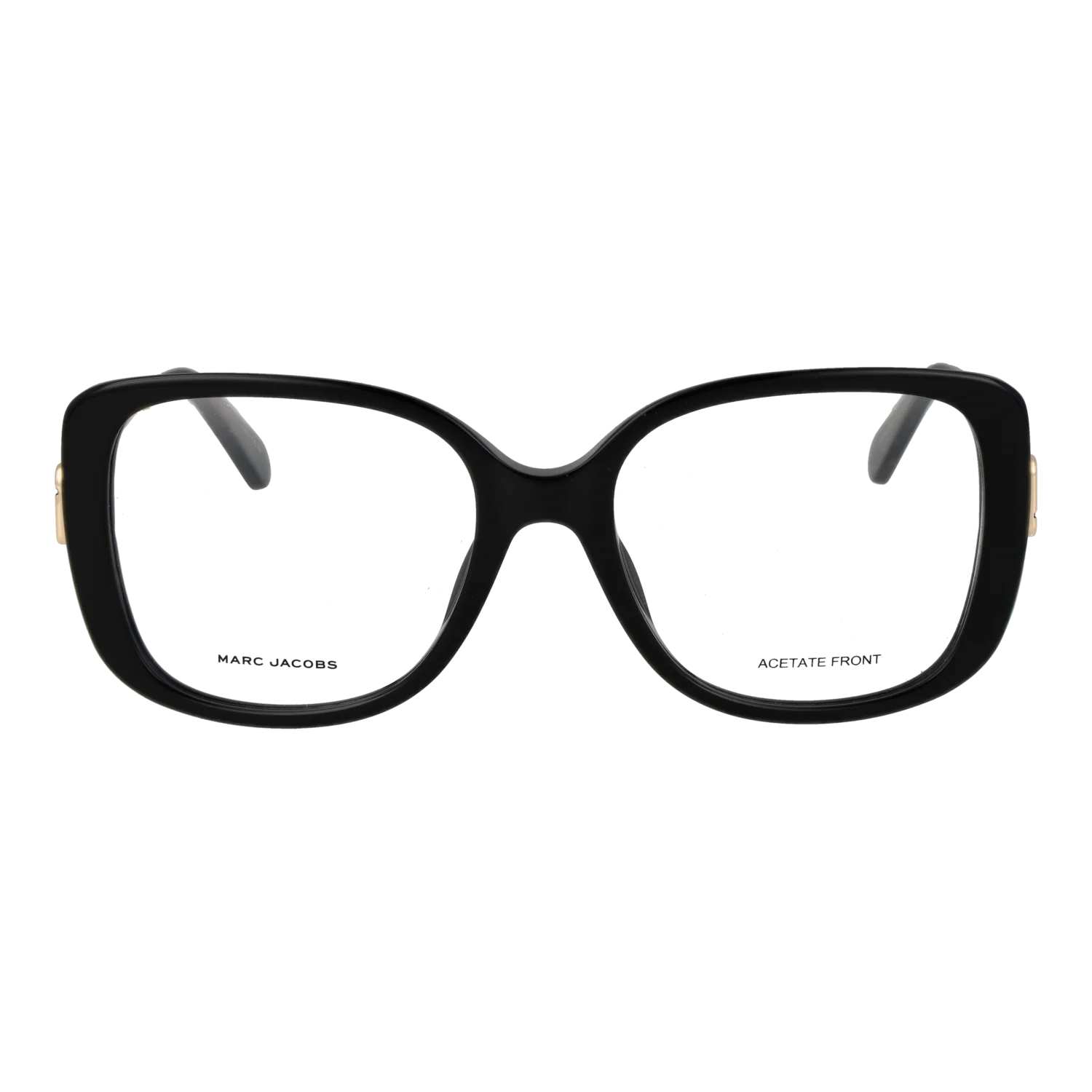 Marc Jacobs Brillenfassung MARC 921 80718 54