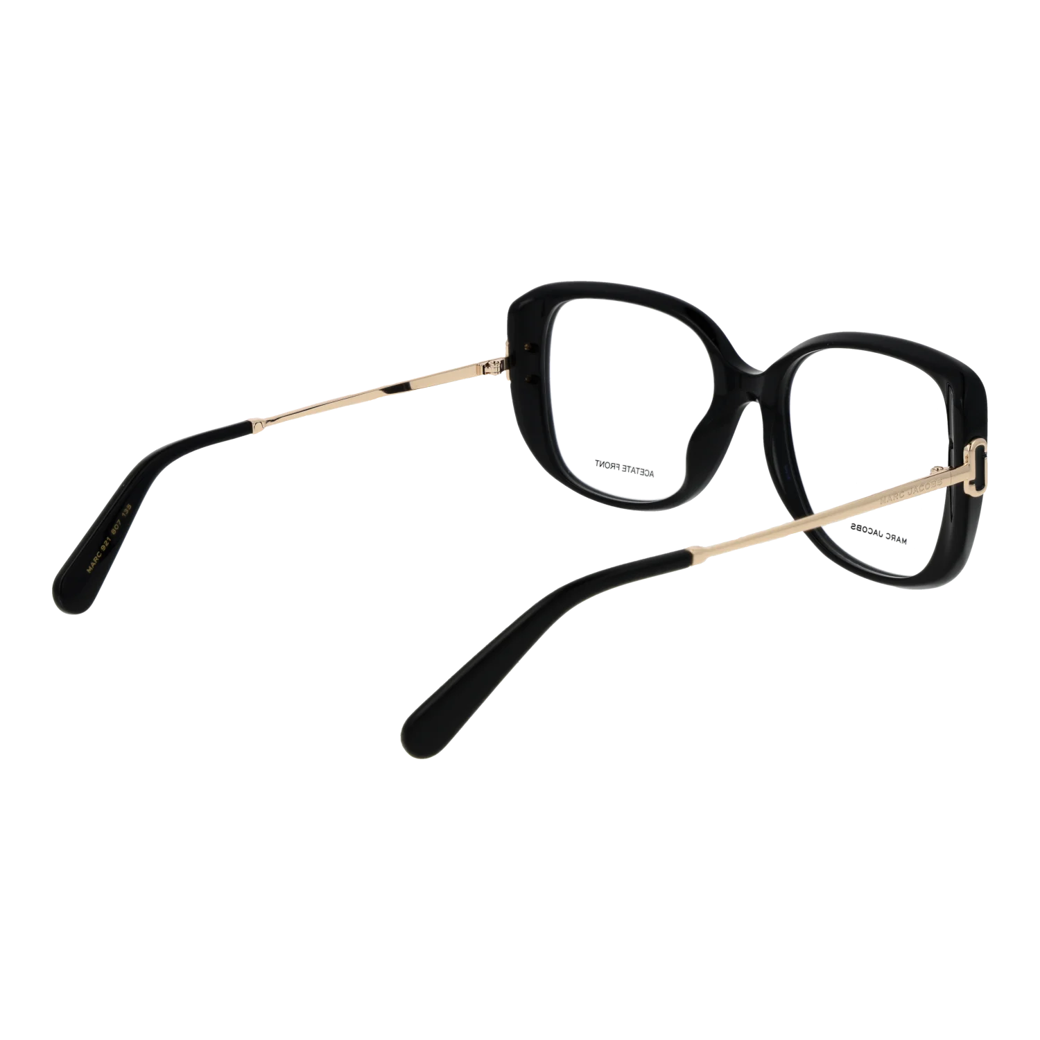 Marc Jacobs MARC 921 5480718 – von hinten
