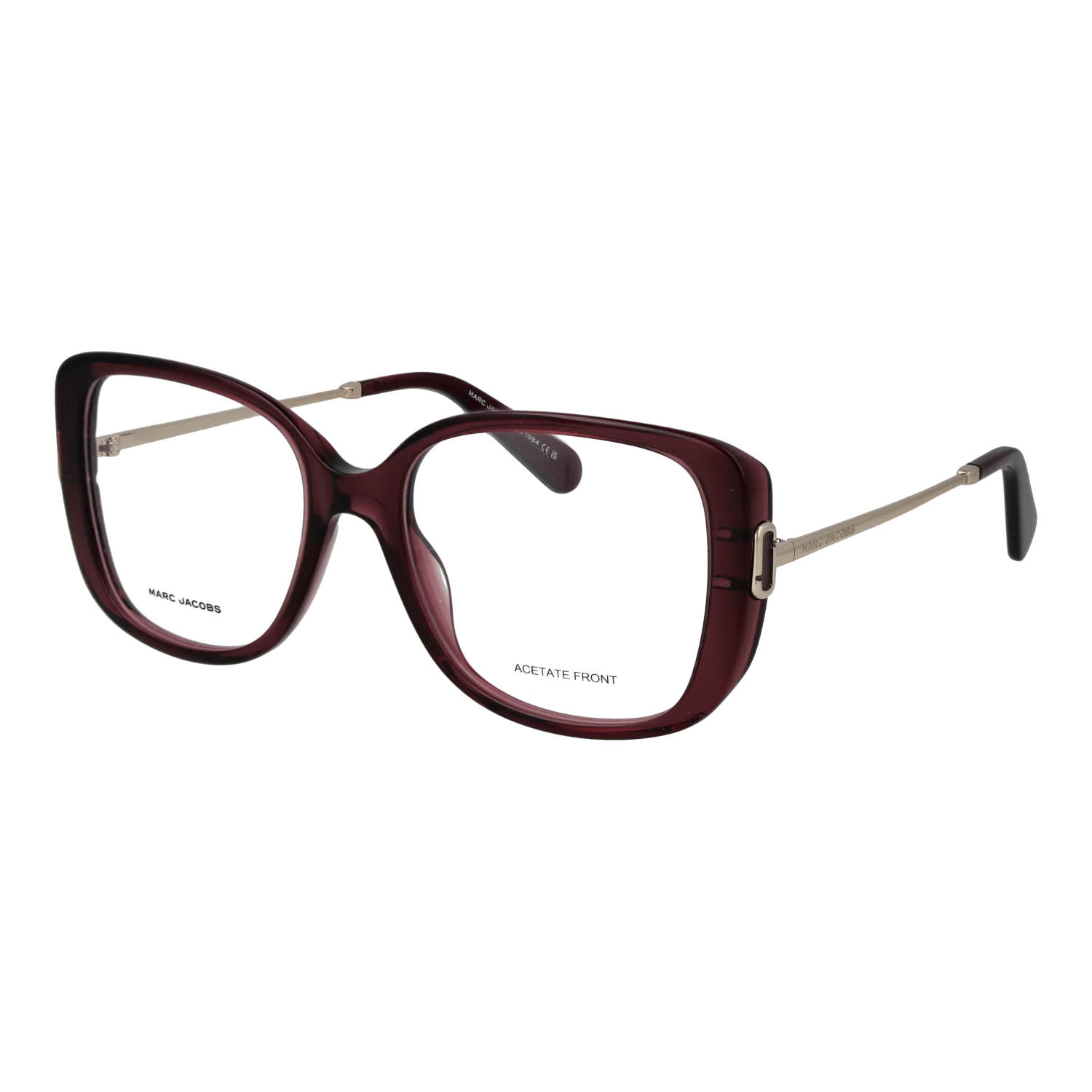 Marc Jacobs MARC 921 54LHF18 – schräg