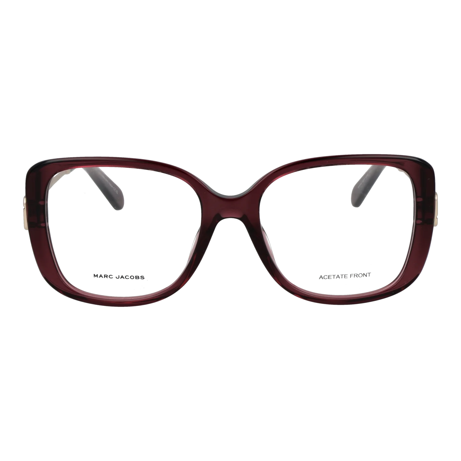 Marc Jacobs Brillenfassung MARC 921 LHF18 54