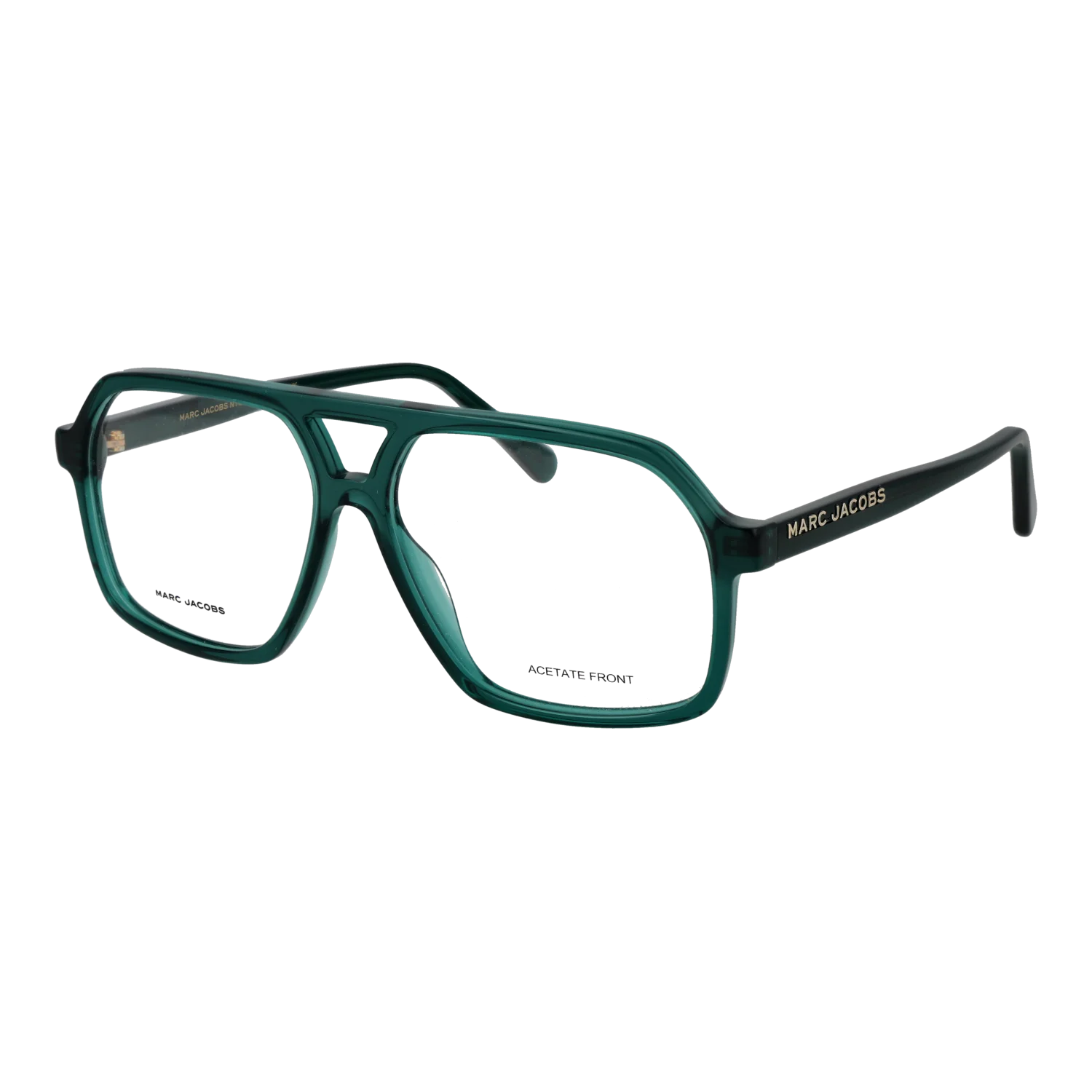 Marc Jacobs MARC 936 56ZI913 – schräg