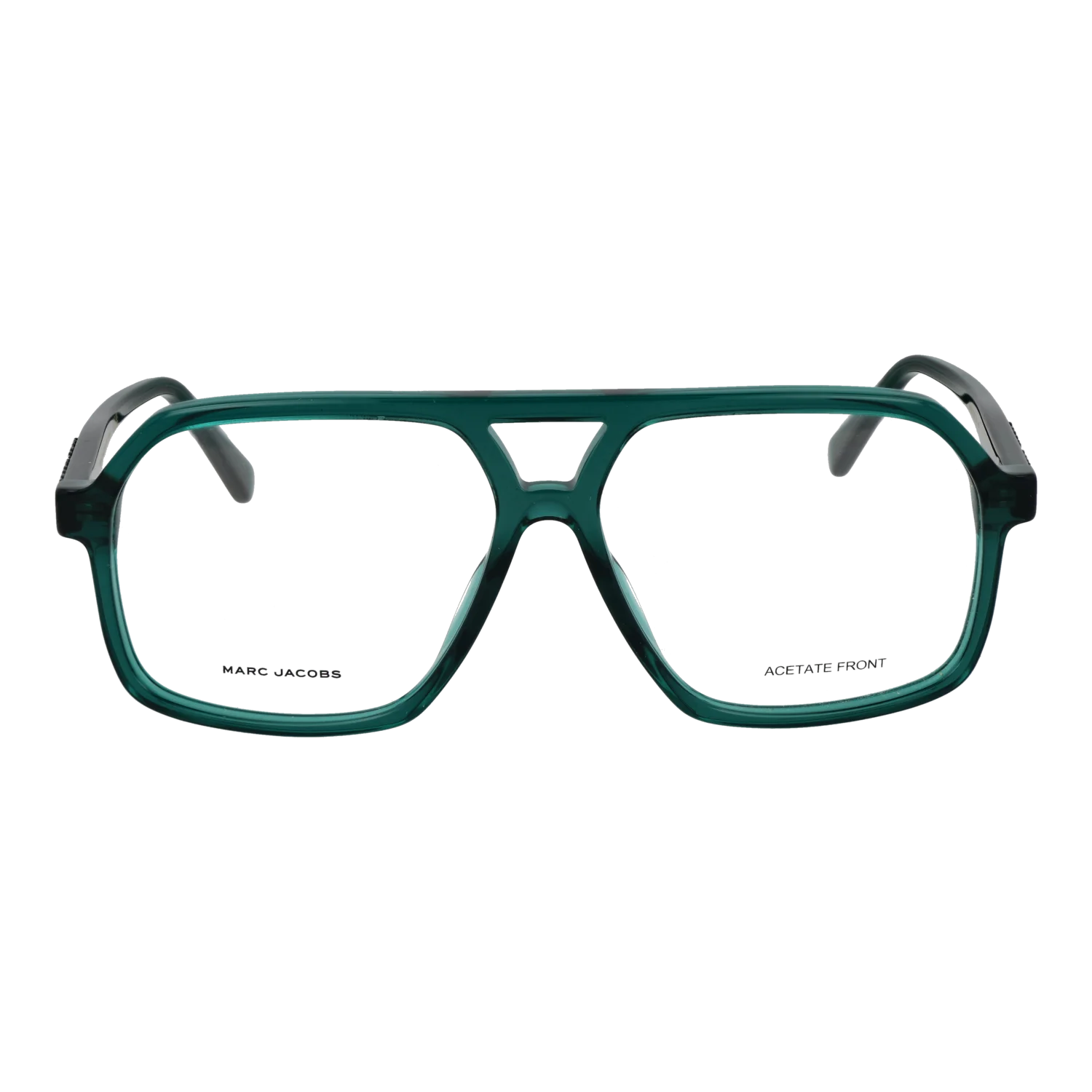 Marc Jacobs Brillenfassung MARC 936 ZI913 56