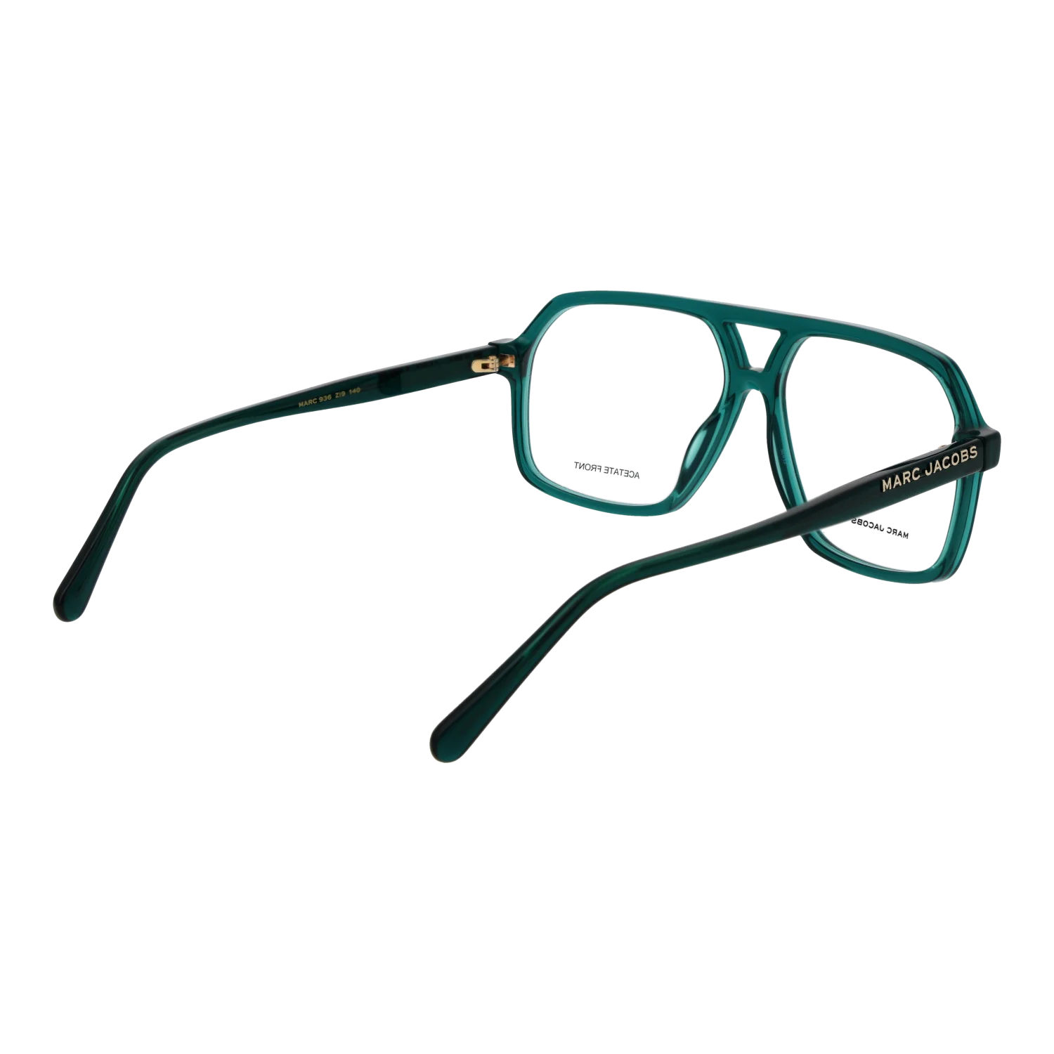 Marc Jacobs MARC 936 56ZI913 – von hinten