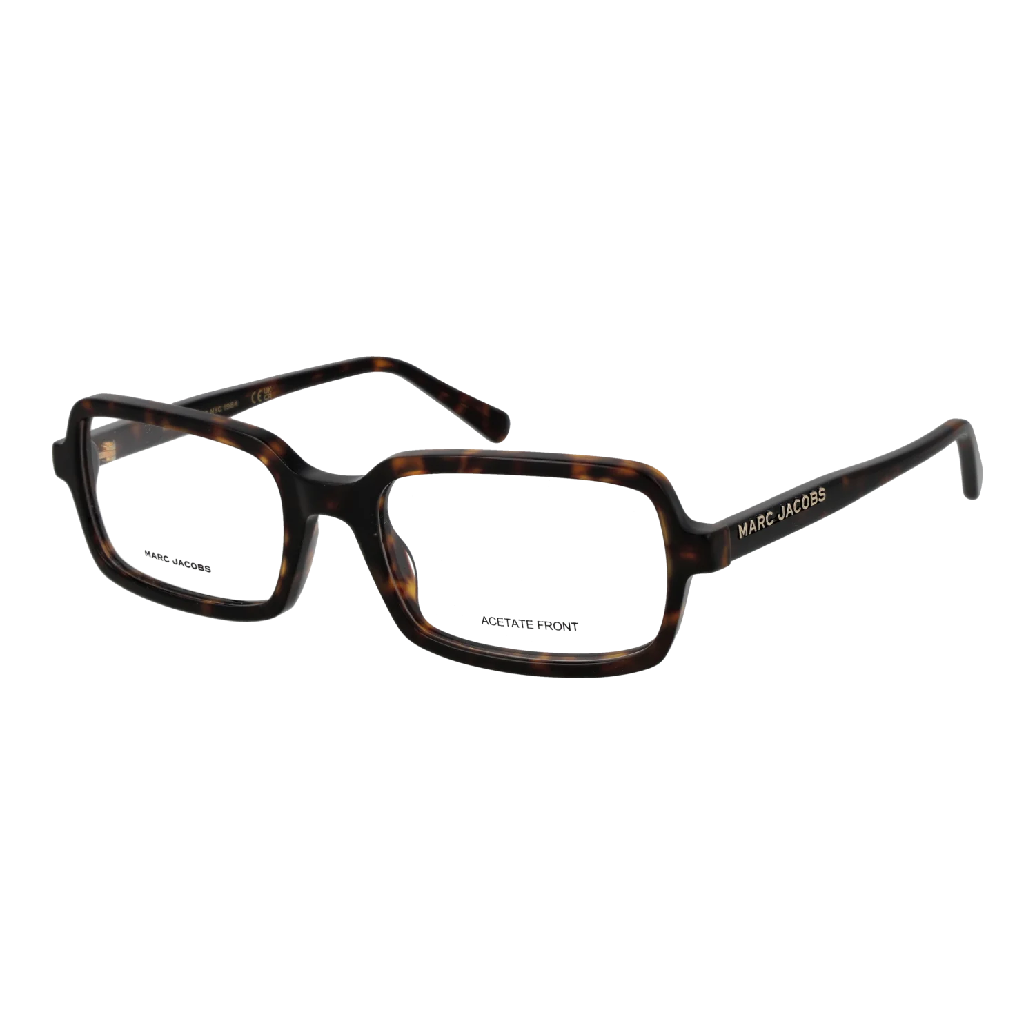 Marc Jacobs MARC 935 5408619 – schräg