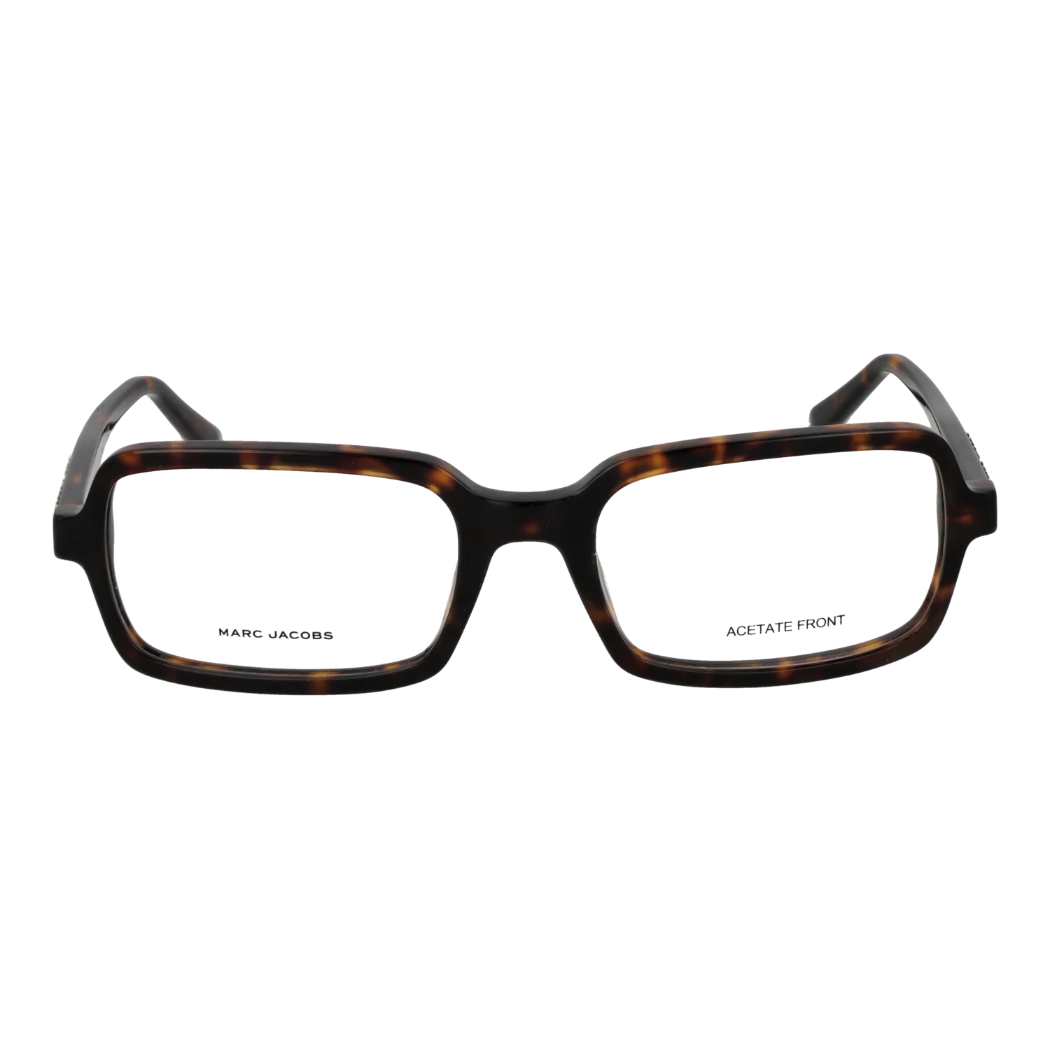 Marc Jacobs Brillenfassung MARC 935 08619 54
