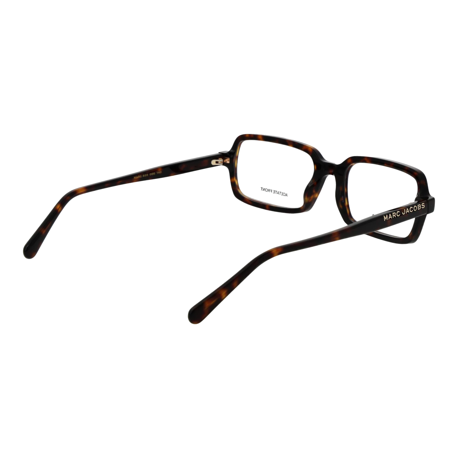 Marc Jacobs MARC 935 5408619 – von hinten