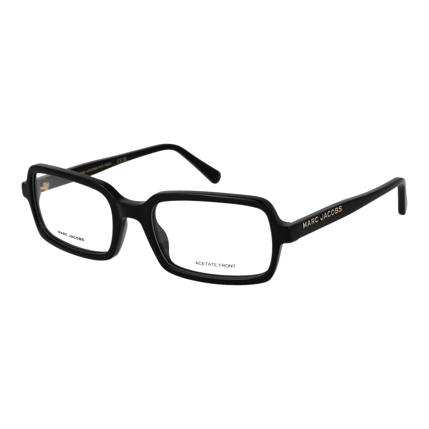 Marc Jacobs MARC 935 5480719 – schräg