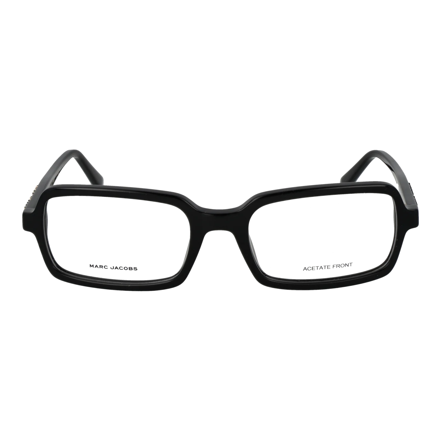 Marc Jacobs Brillenfassung MARC 935 80719 54