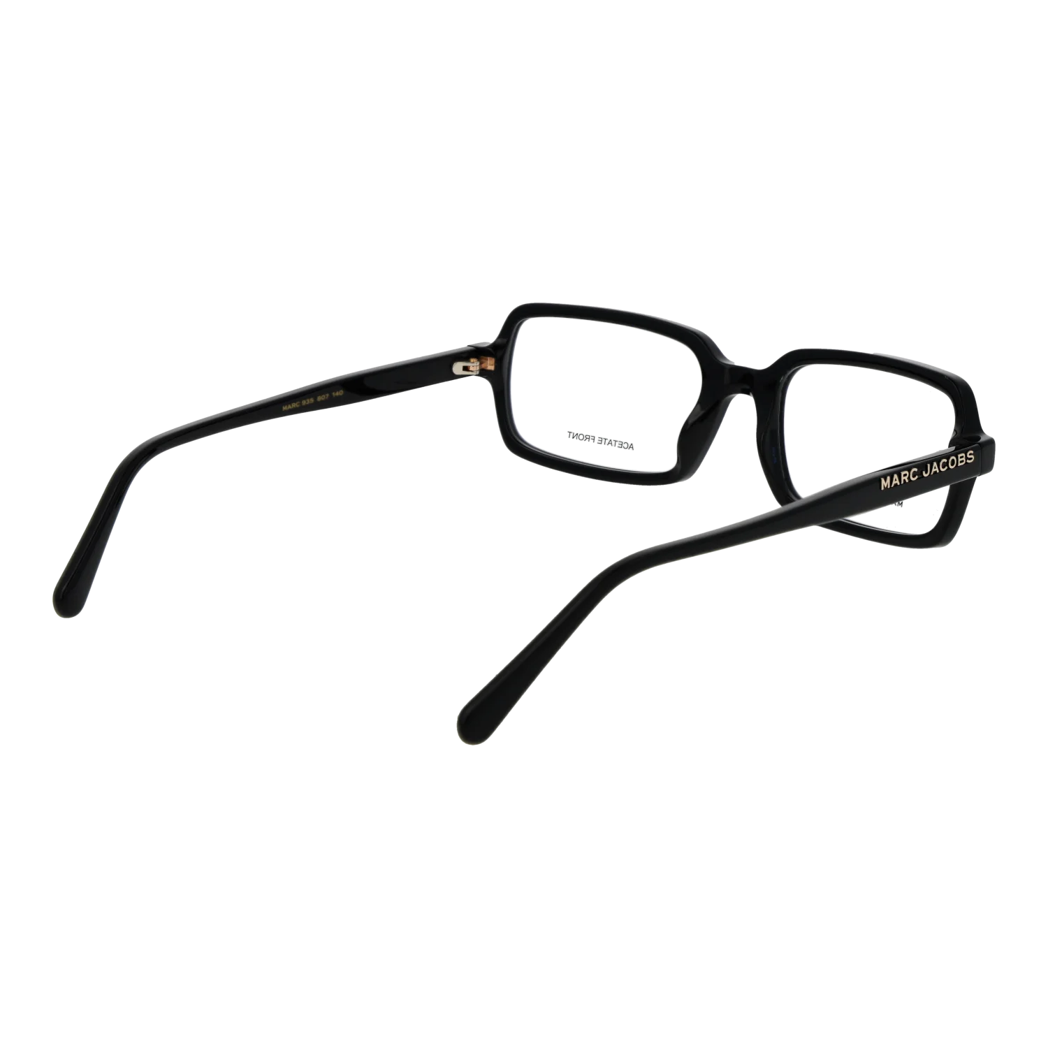 Marc Jacobs MARC 935 5480719 – von hinten