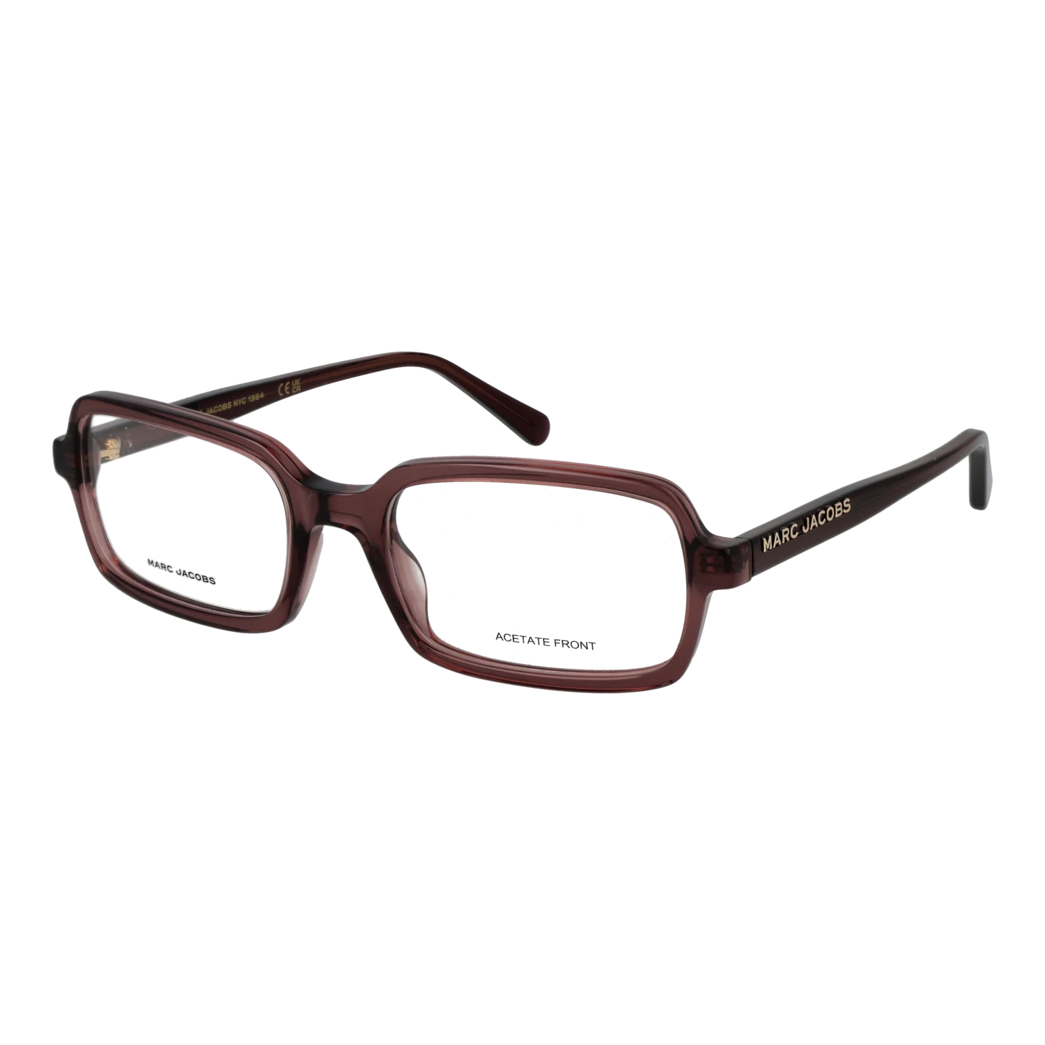Marc Jacobs MARC 935 54LHF19 – schräg