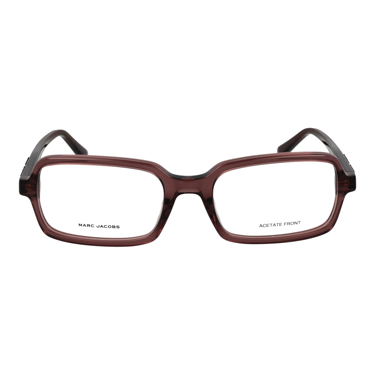 Marc Jacobs Brillenfassung MARC 935 LHF19 54