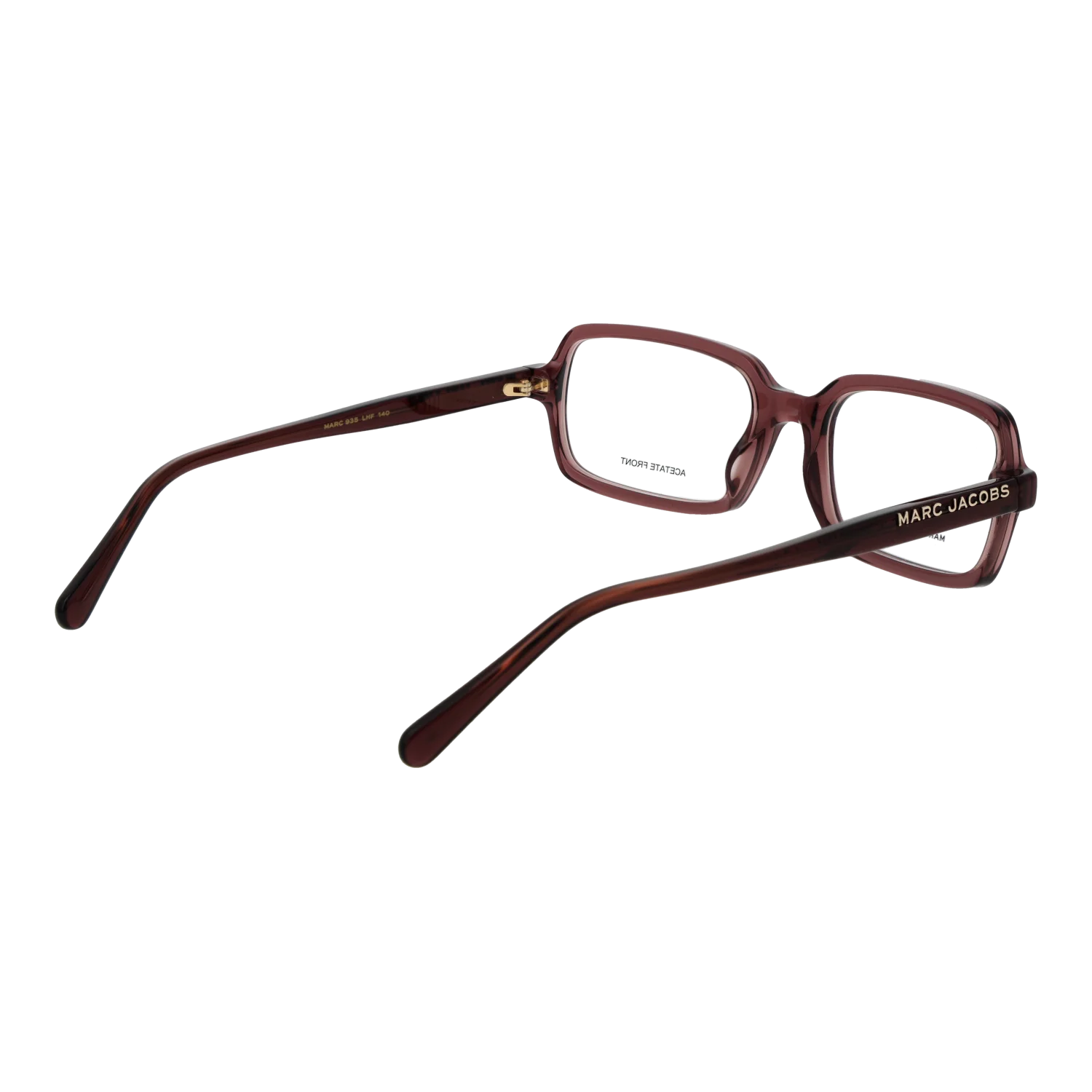 Marc Jacobs MARC 935 54LHF19 – von hinten