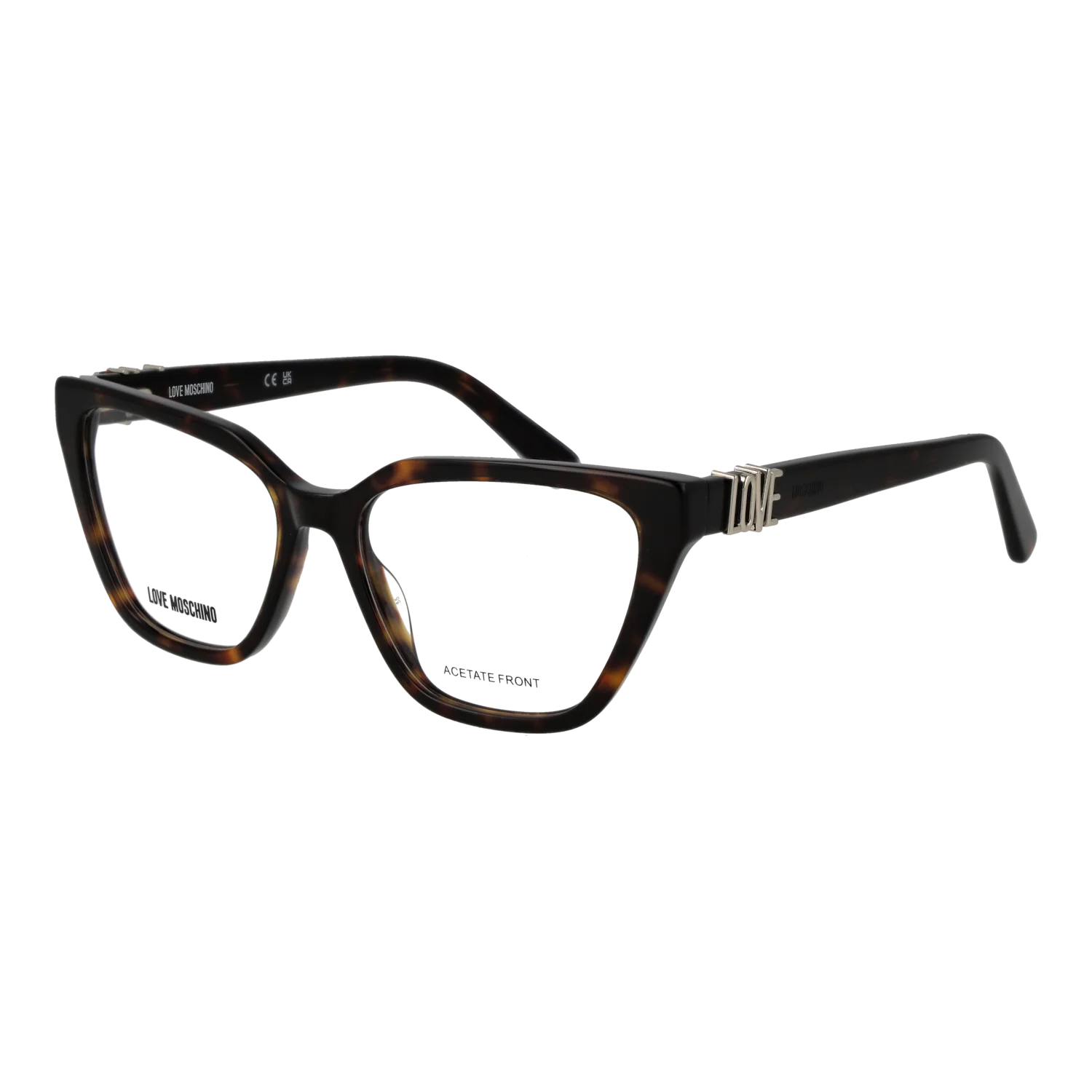 Moschino Love MOL691 5308616 – schräg