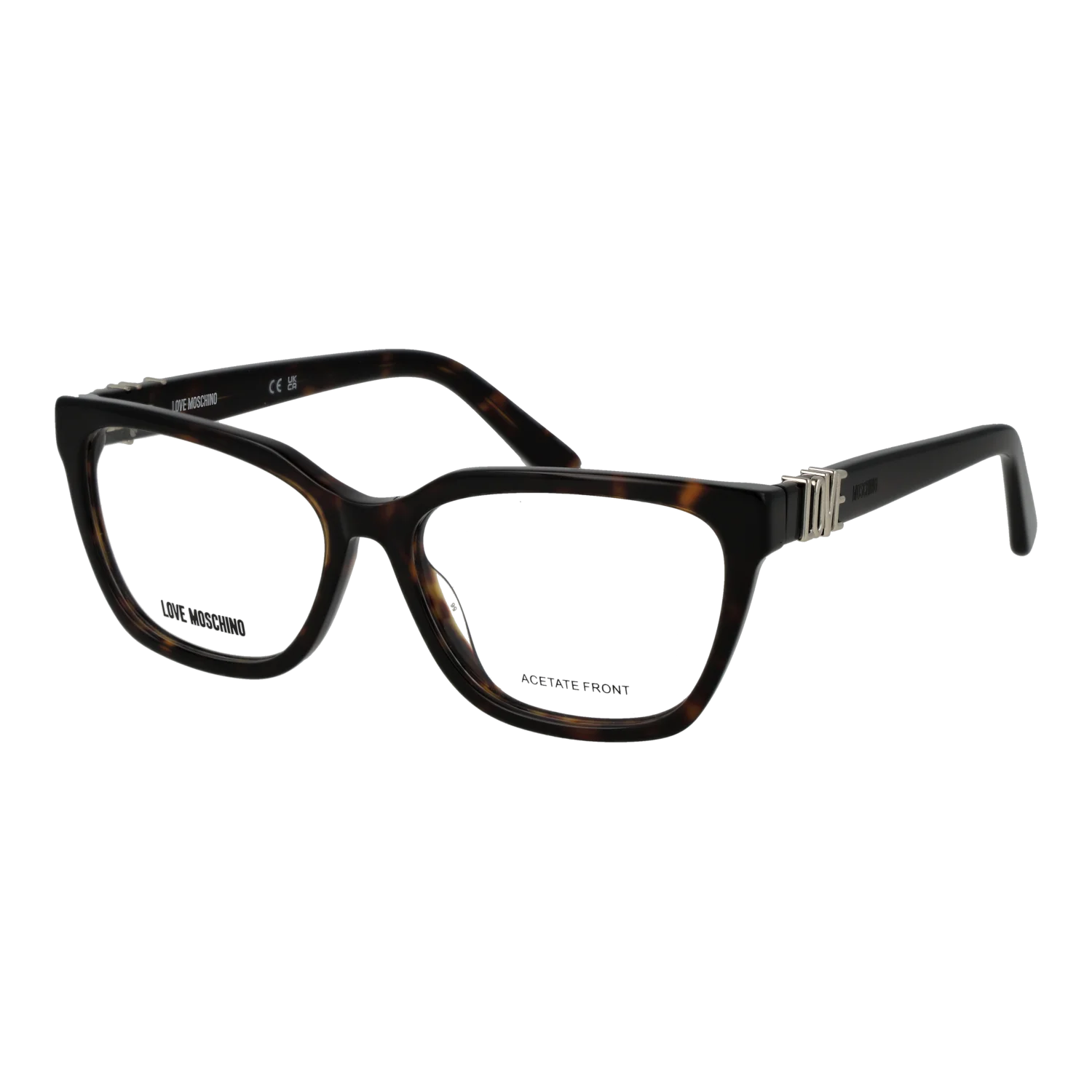 Moschino Love MOL692 5308615 – schräg