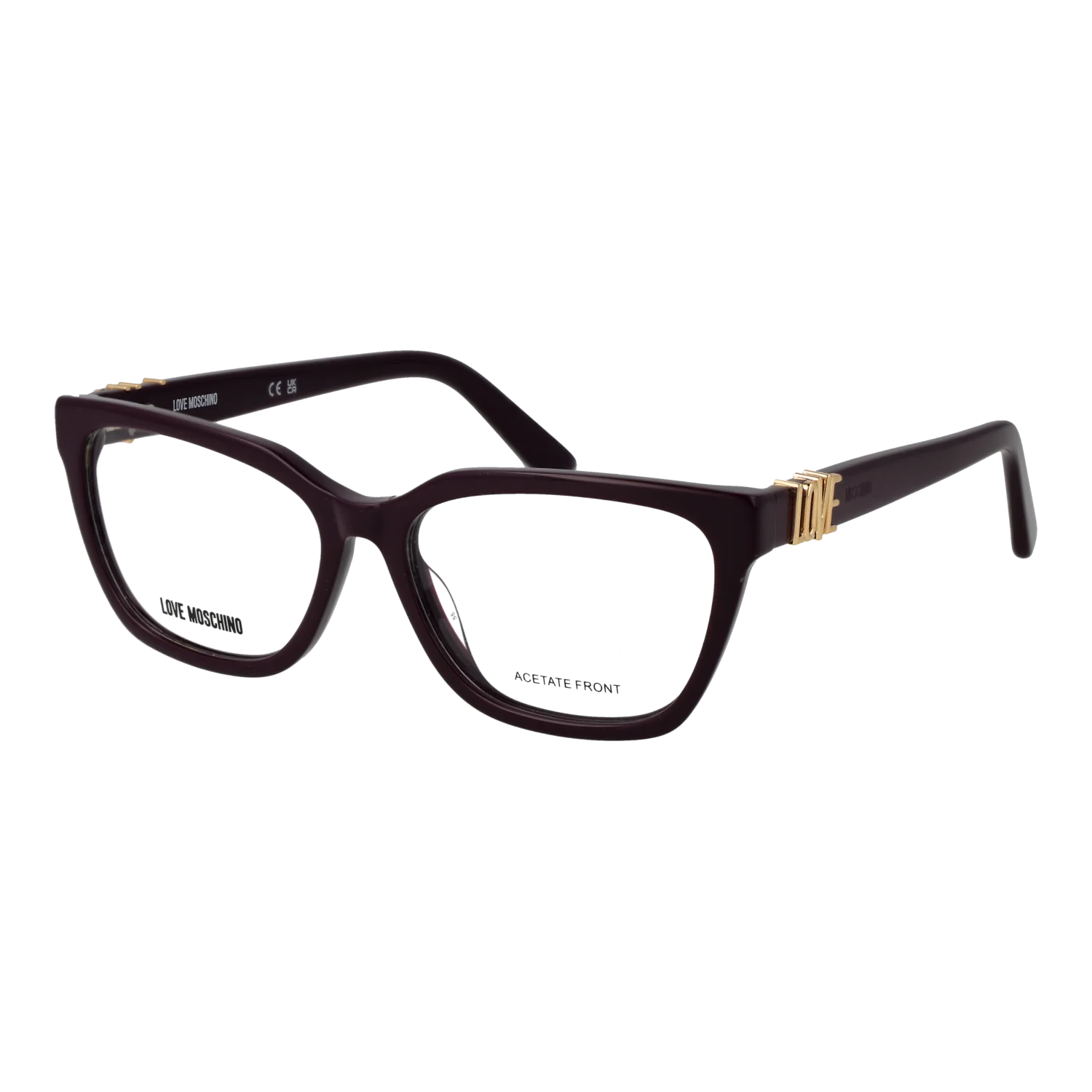 Moschino Love MOL692 530T715 – schräg