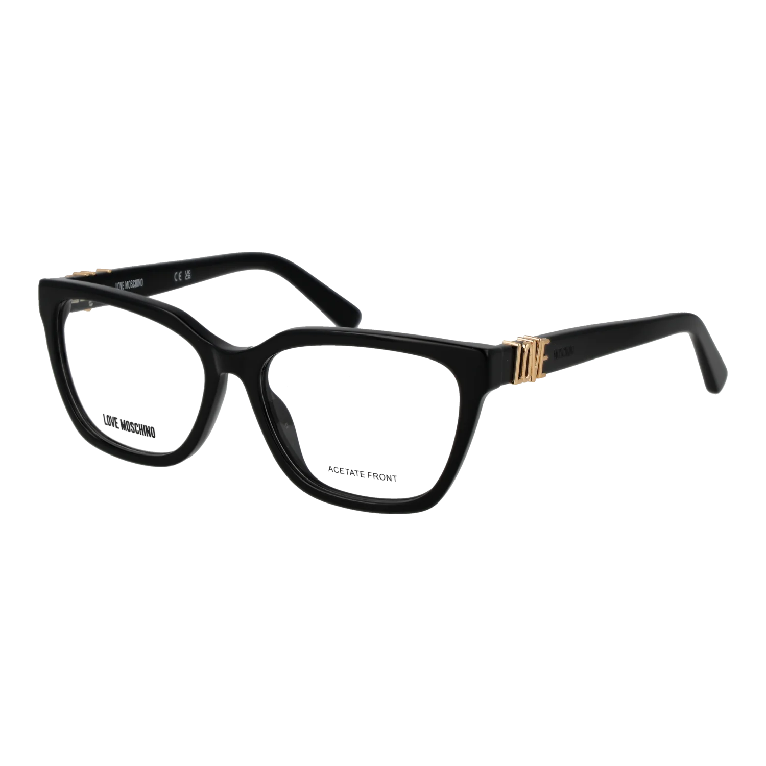 Moschino Love MOL692 5380715 – schräg