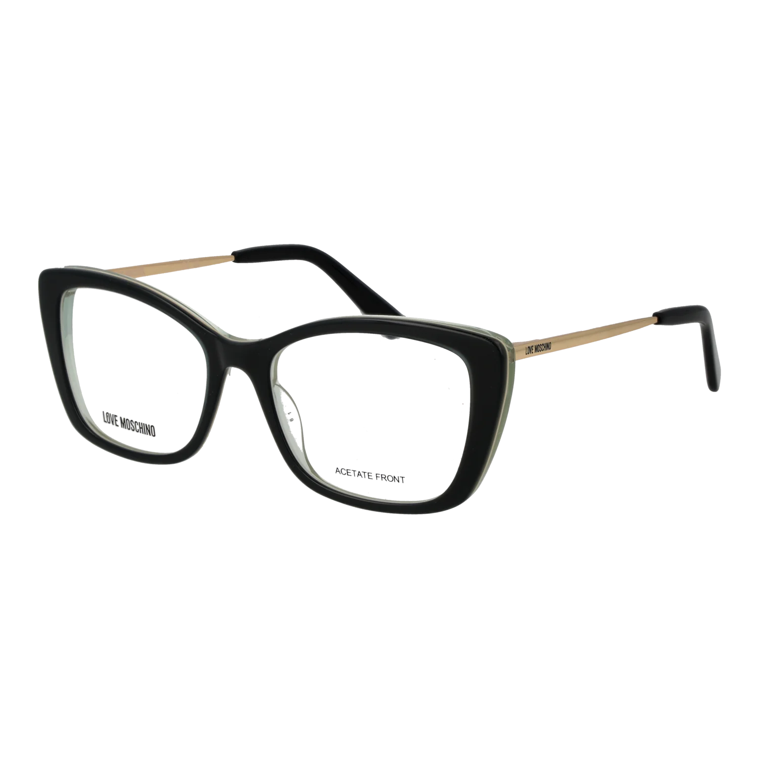 Moschino Love MOL695 521ED17 – schräg