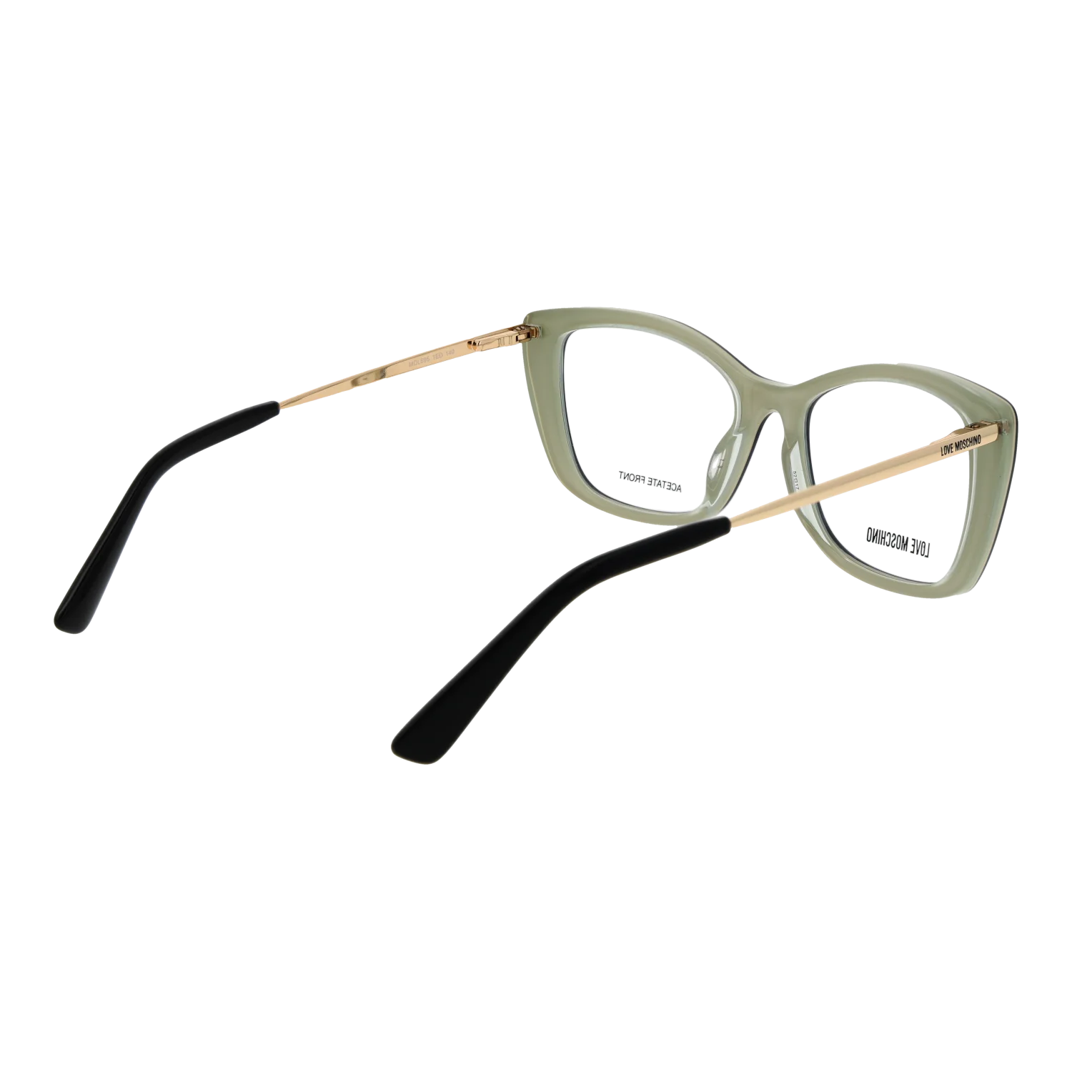 Moschino Love MOL695 521ED17 – von hinten
