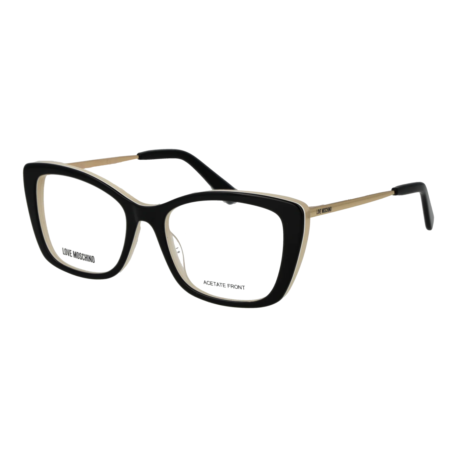 Moschino Love MOL695 5280717 – schräg