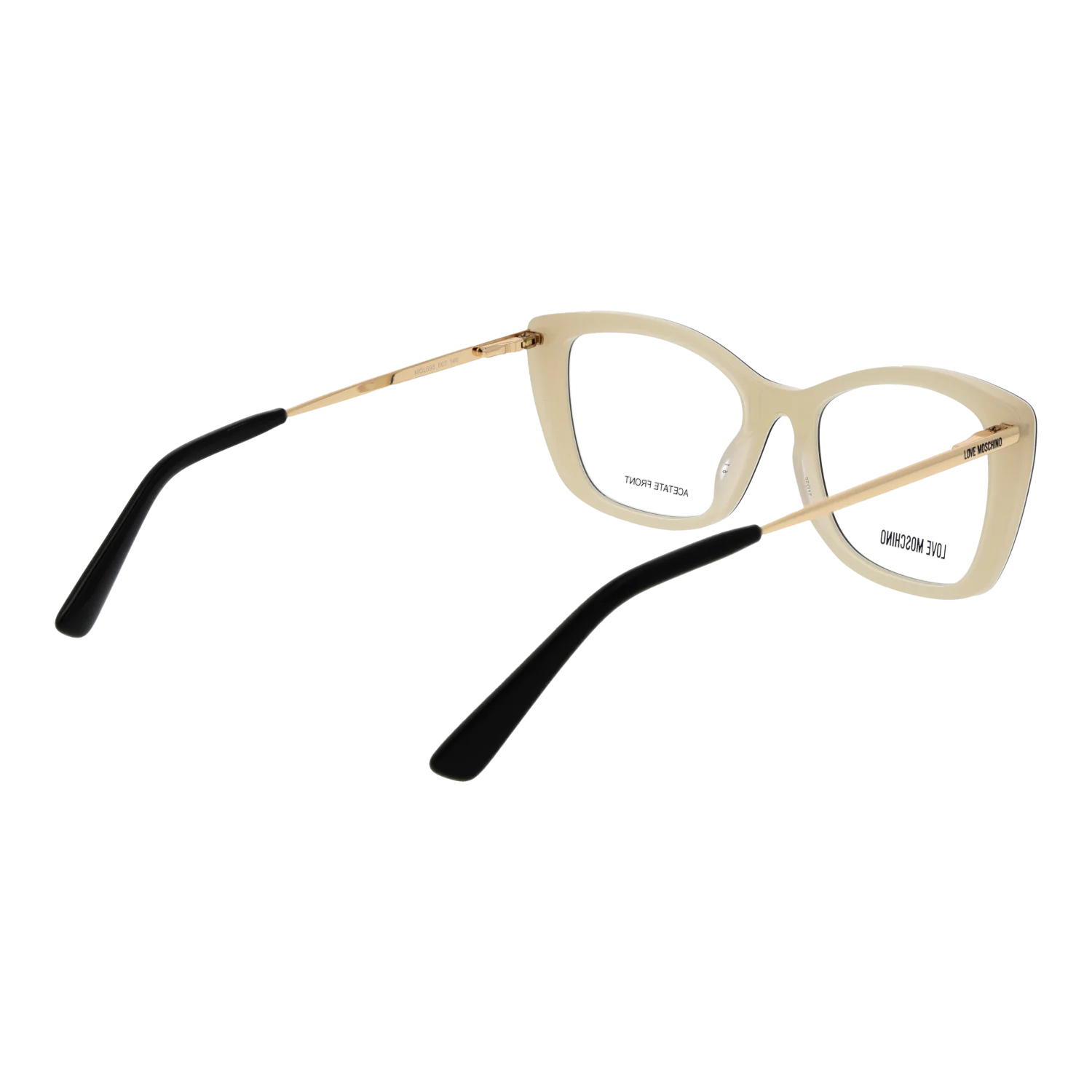 Moschino Love MOL695 5280717 – von hinten