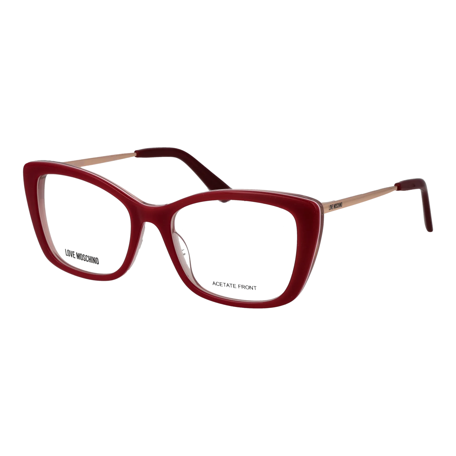 Moschino Love MOL695 52C9A17 – schräg