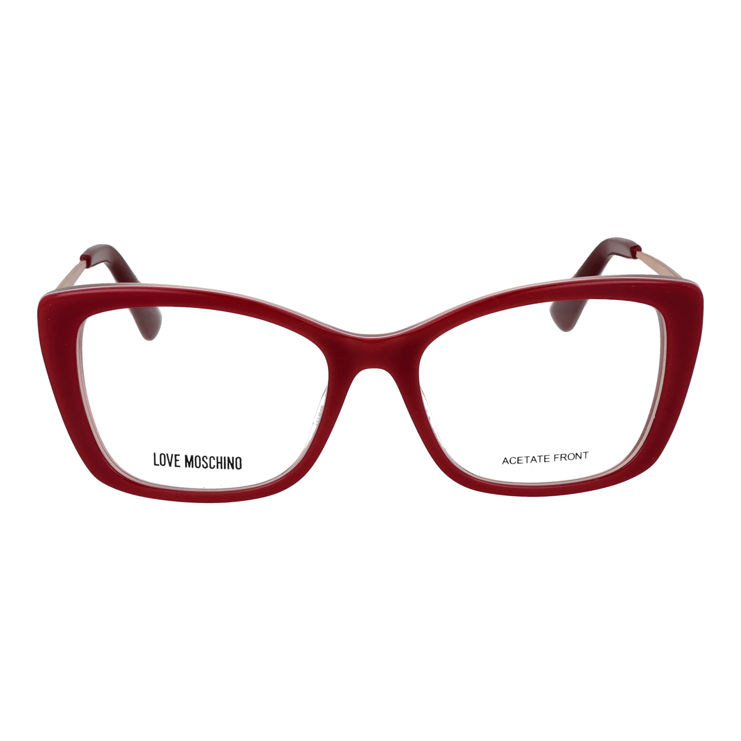 Moschino Love Brillenfassung MOL695 C9A17 52
