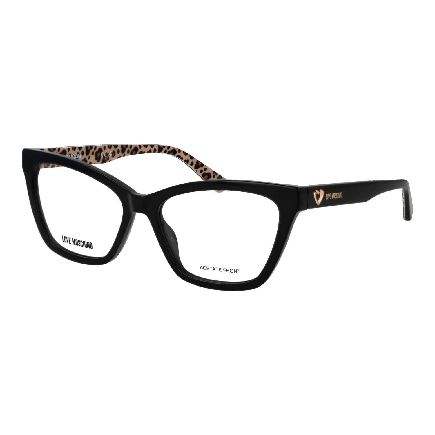Moschino Love MOL690 5580716 – schräg